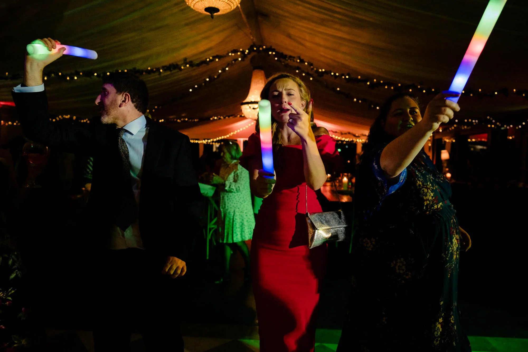 Tinakilly-House-Wedding-Outdoor-First-Dance-Photography-Annie-Kheffache-17.jpg