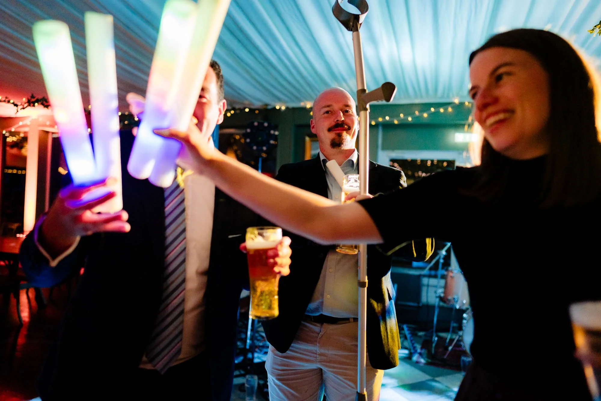 Tinakilly-House-Wedding-Outdoor-First-Dance-Photography-Annie-Kheffache-18.jpg