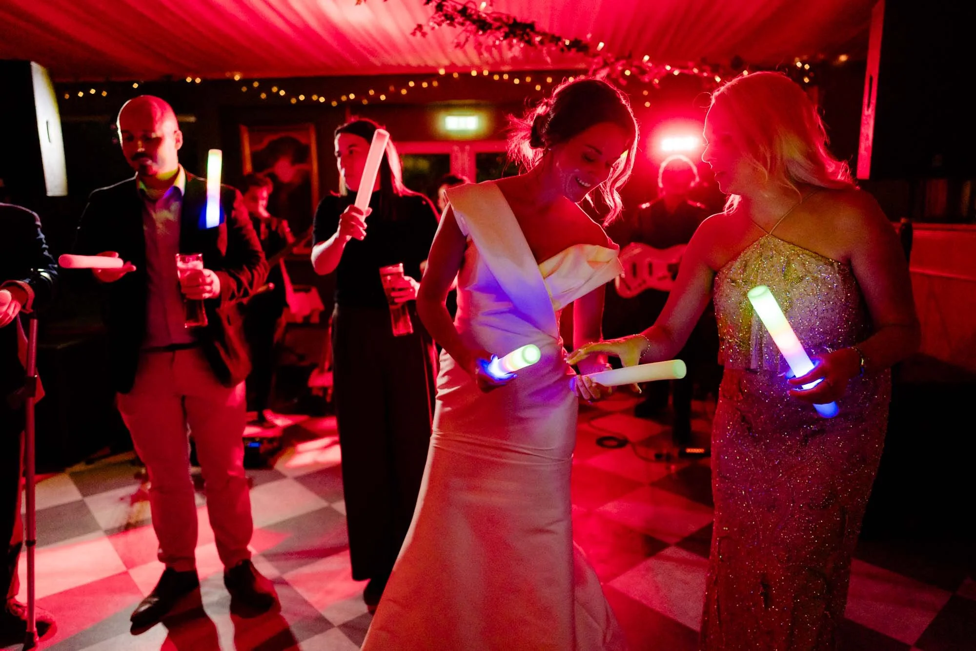 Tinakilly-House-Wedding-Outdoor-First-Dance-Photography-Annie-Kheffache-20.jpg