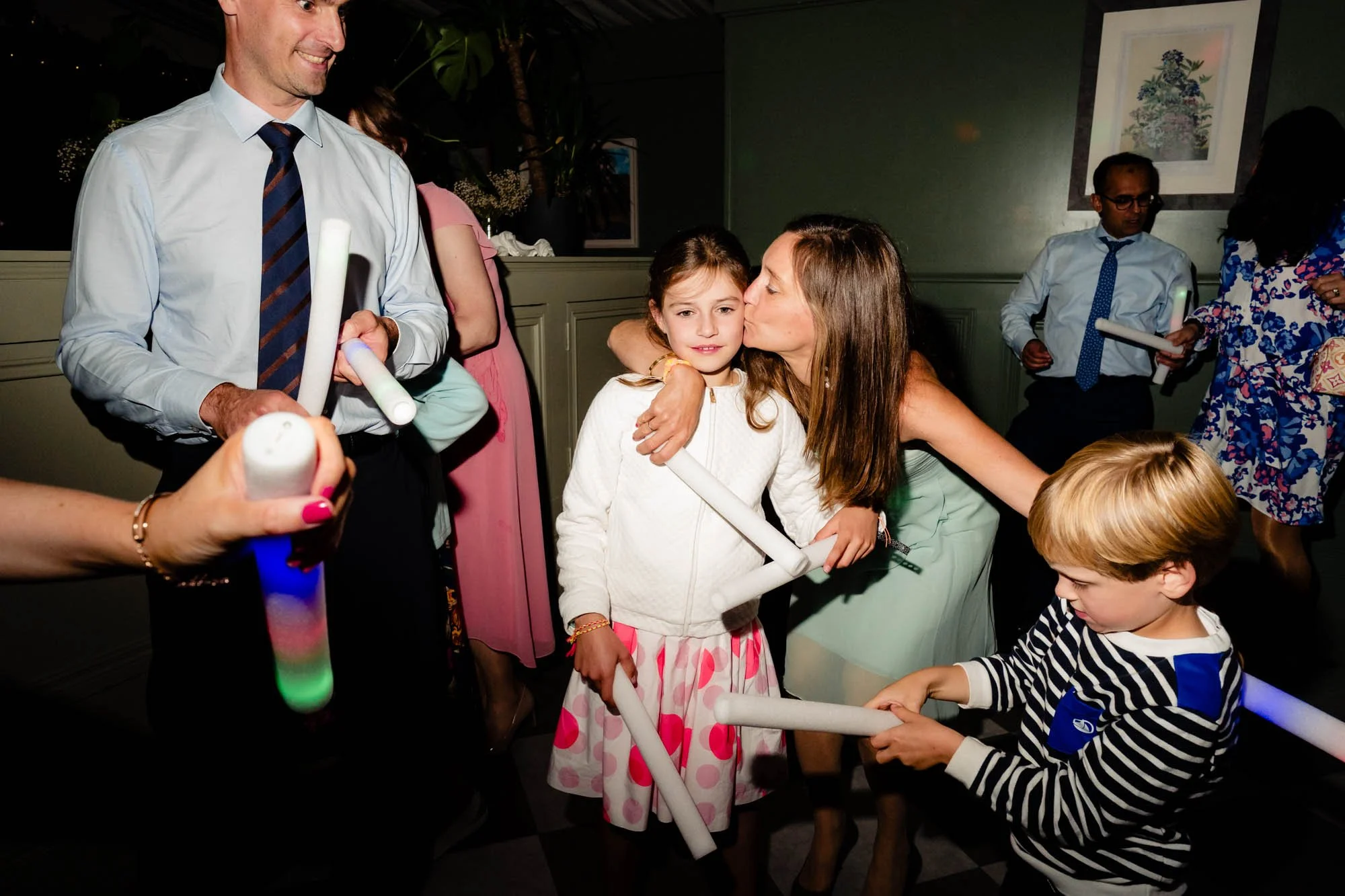 Tinakilly-House-Wedding-Outdoor-First-Dance-Photography-Annie-Kheffache-22.jpg