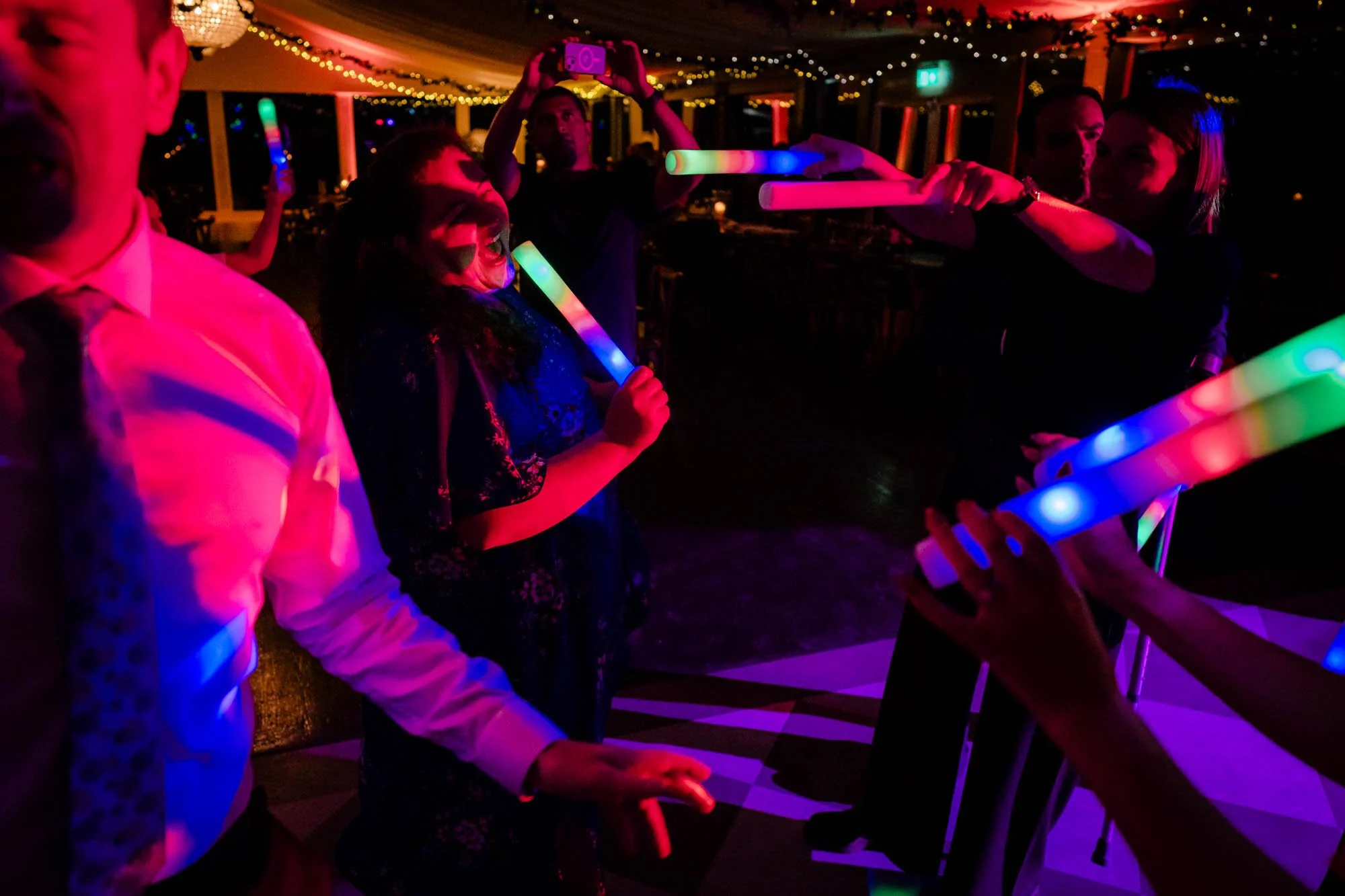 Tinakilly-House-Wedding-Outdoor-First-Dance-Photography-Annie-Kheffache-24.jpg