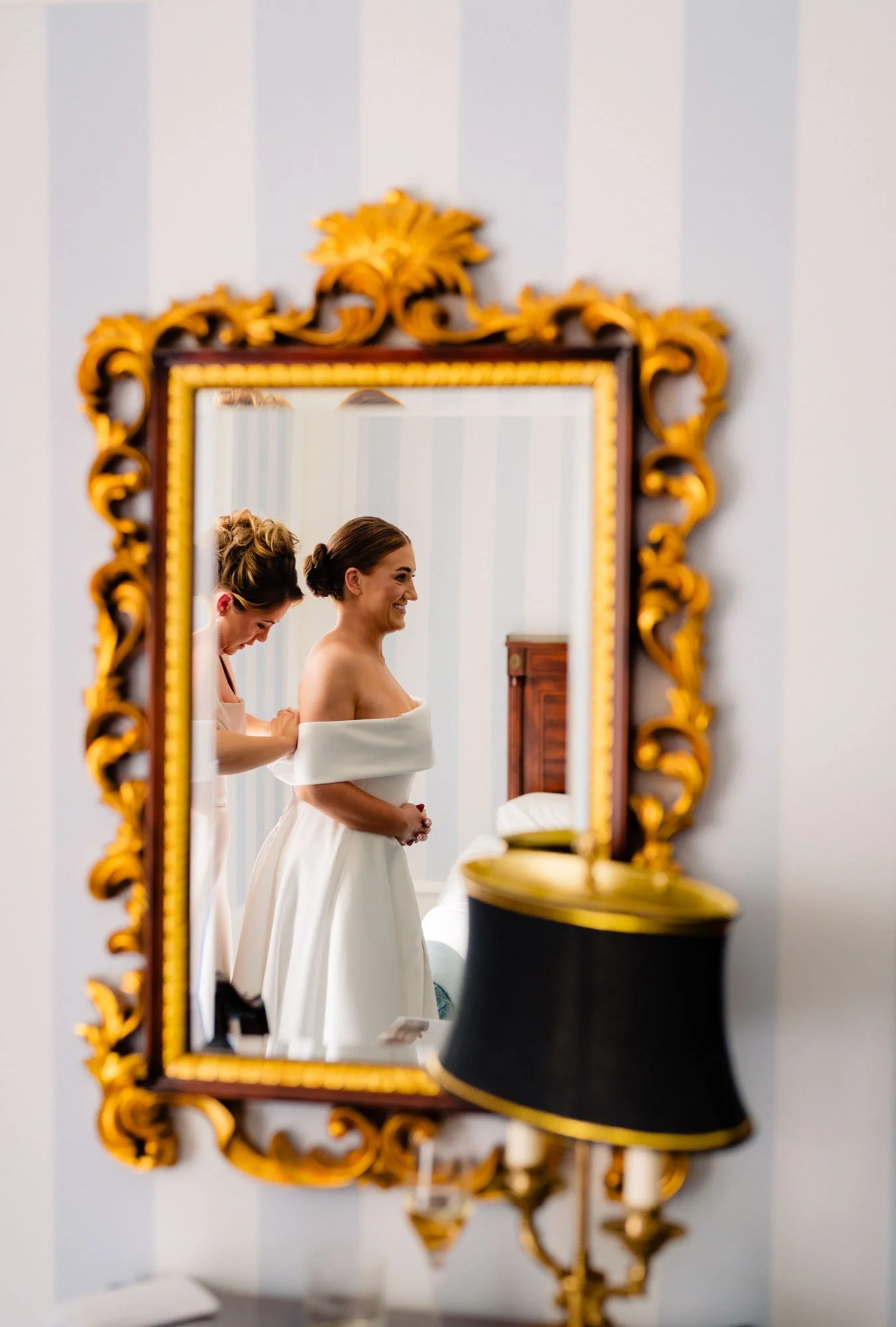 Powerscourt-hotel-bridal-suite-photos-annie-kheffache-4.jpg