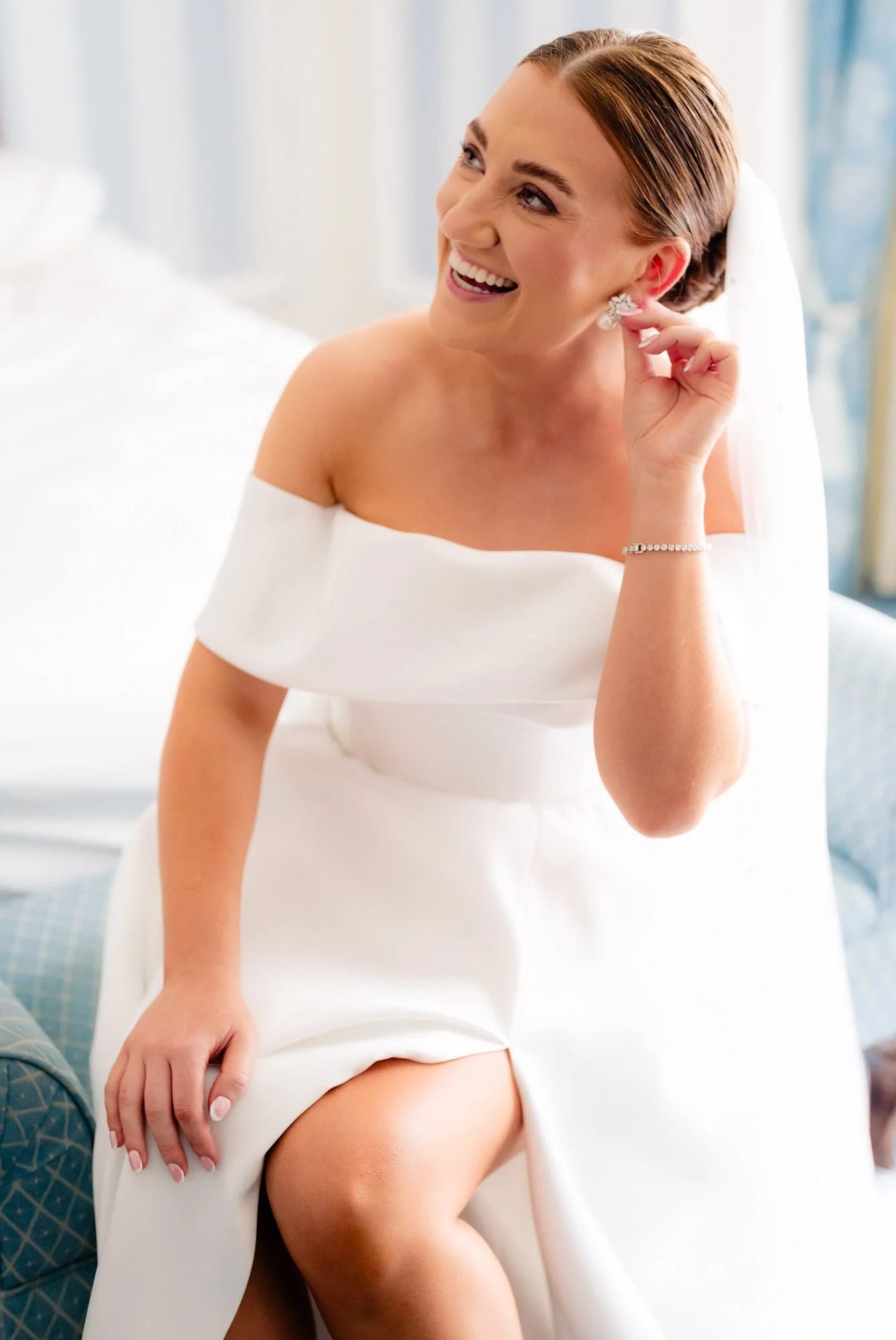 Powerscourt-hotel-bridal-suite-photos-annie-kheffache-6.jpg