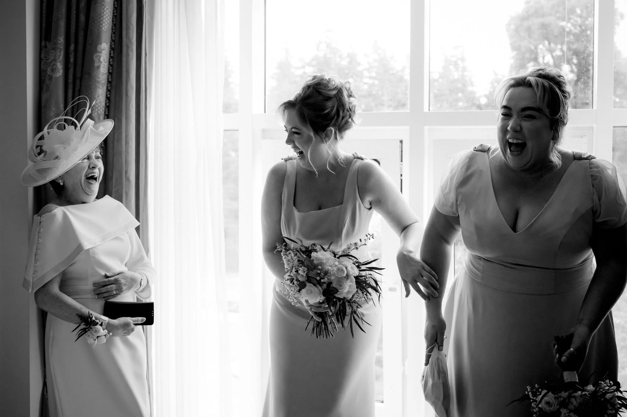 Powerscourt-hotel-bridal-suite-photos-annie-kheffache-12.jpg
