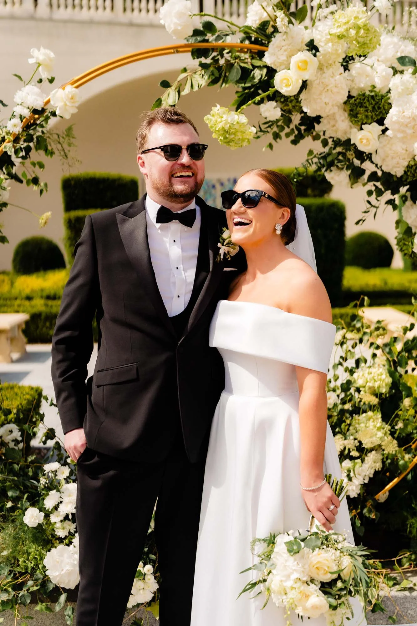 Powerscourt-wedding-photographer-annie-kheffache-1.jpg