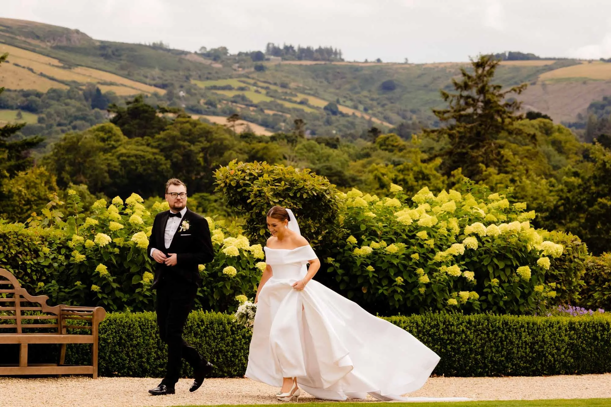Powerscourt-wedding-photographer-annie-kheffache-3.jpg