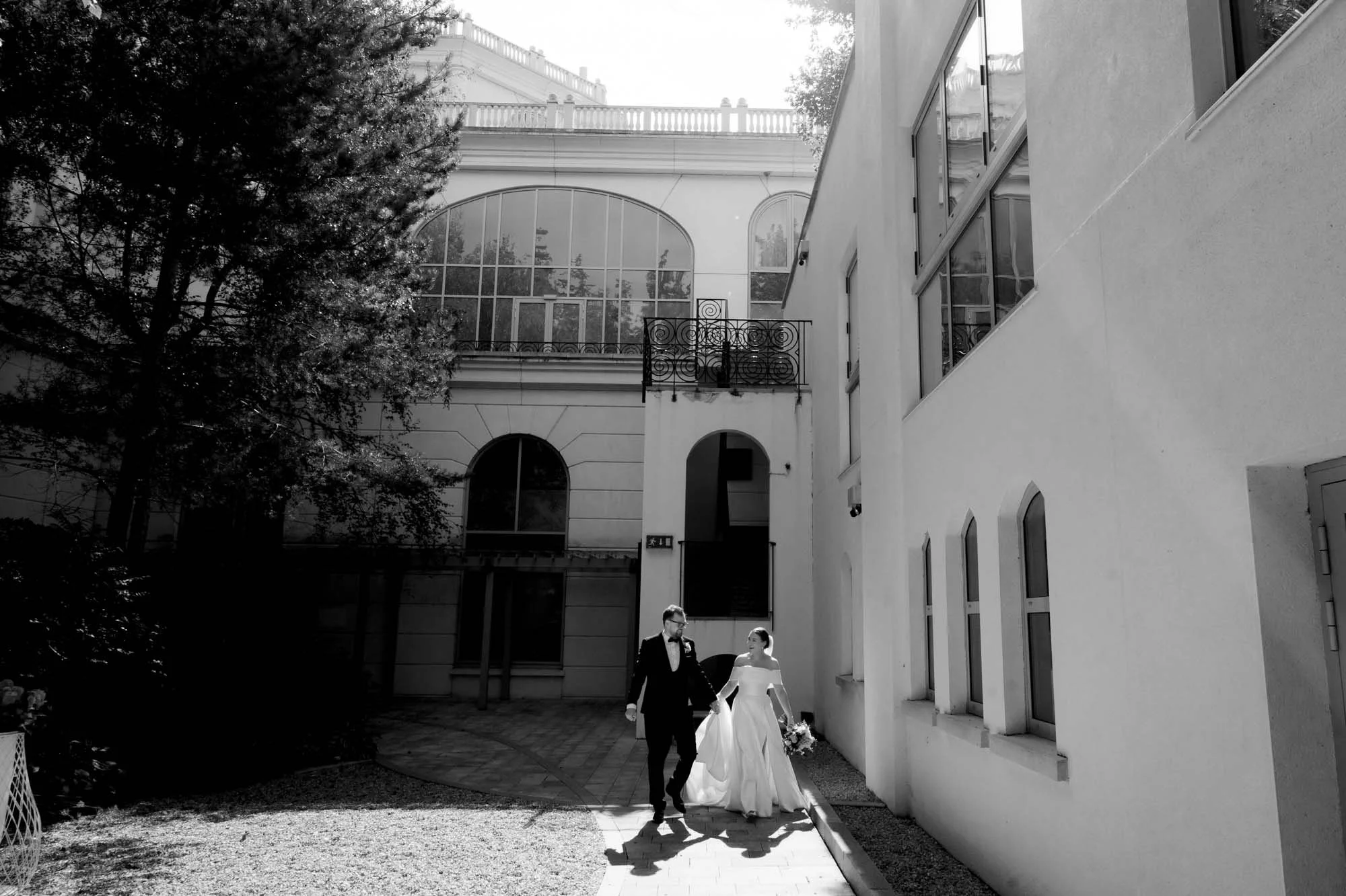 Powerscourt-wedding-photographer-annie-kheffache-6.jpg