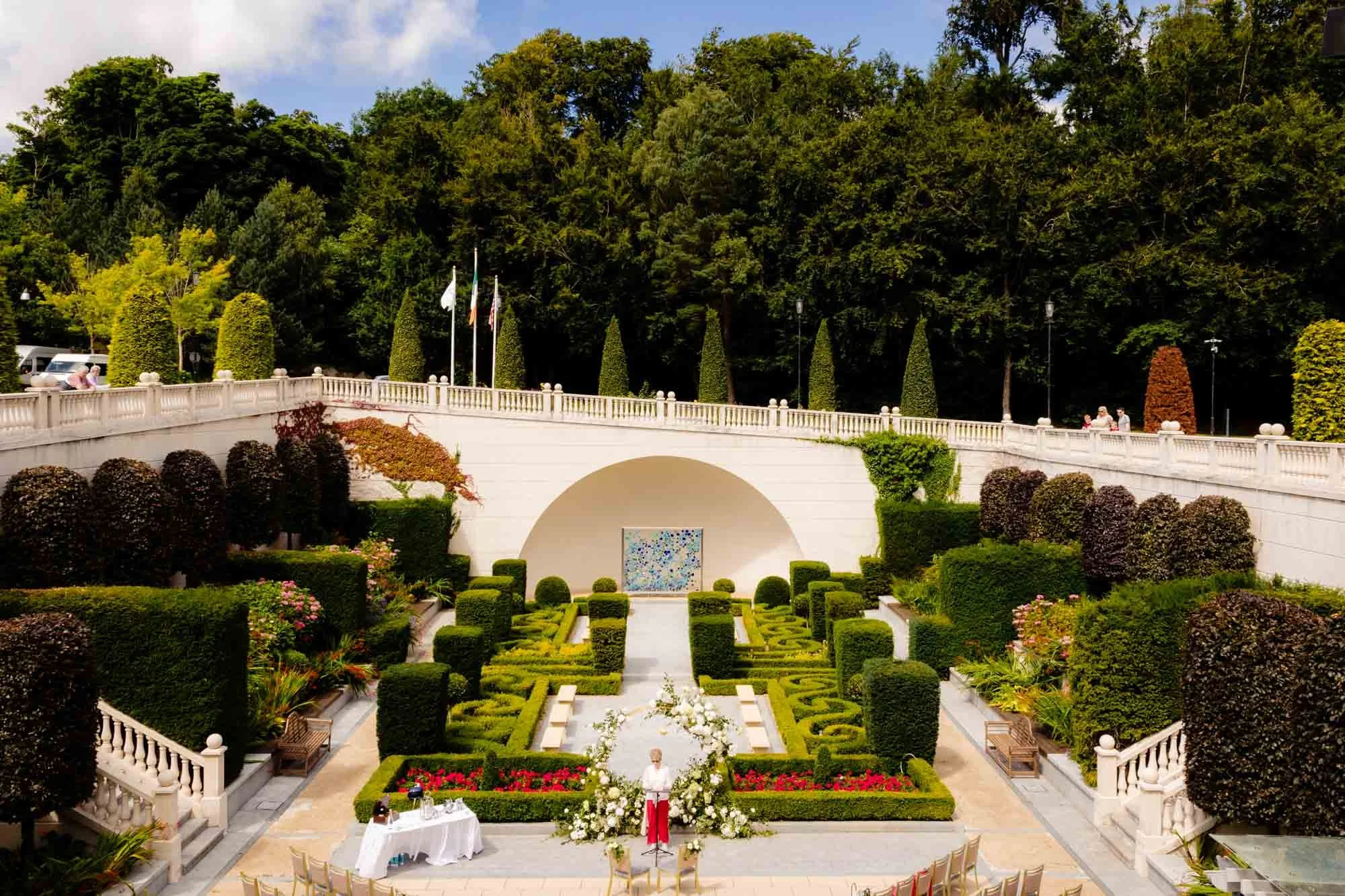 Powerscourt-hotel-outdoor-ceremony-garden-photos-annie-kheffache-1.jpg