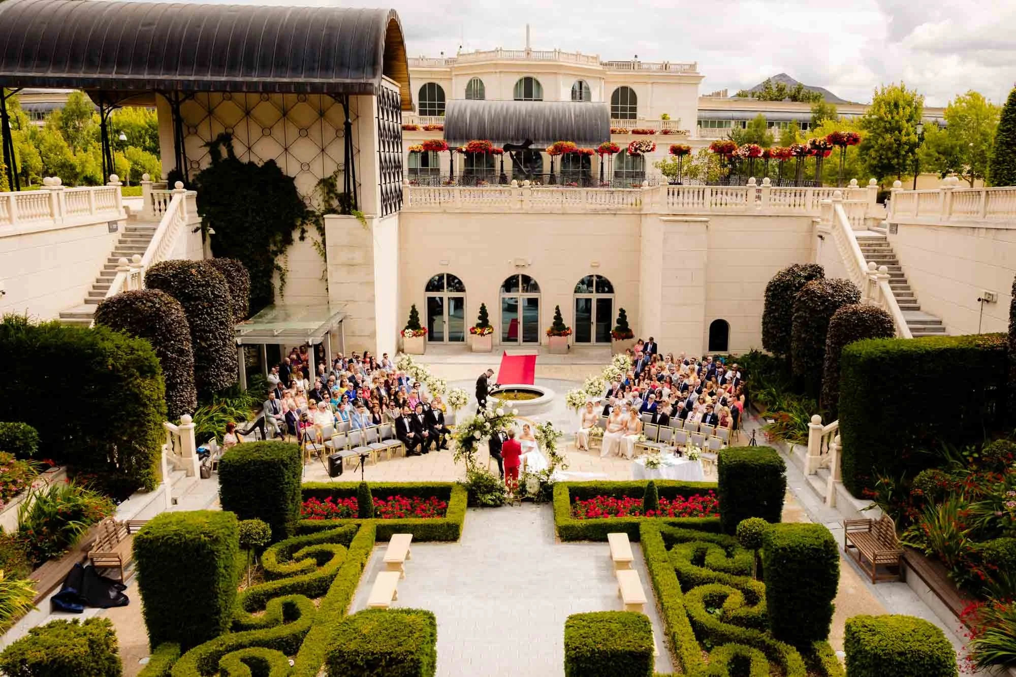Powerscourt-hotel-outdoor-ceremony-garden-photos-annie-kheffache-5.jpg