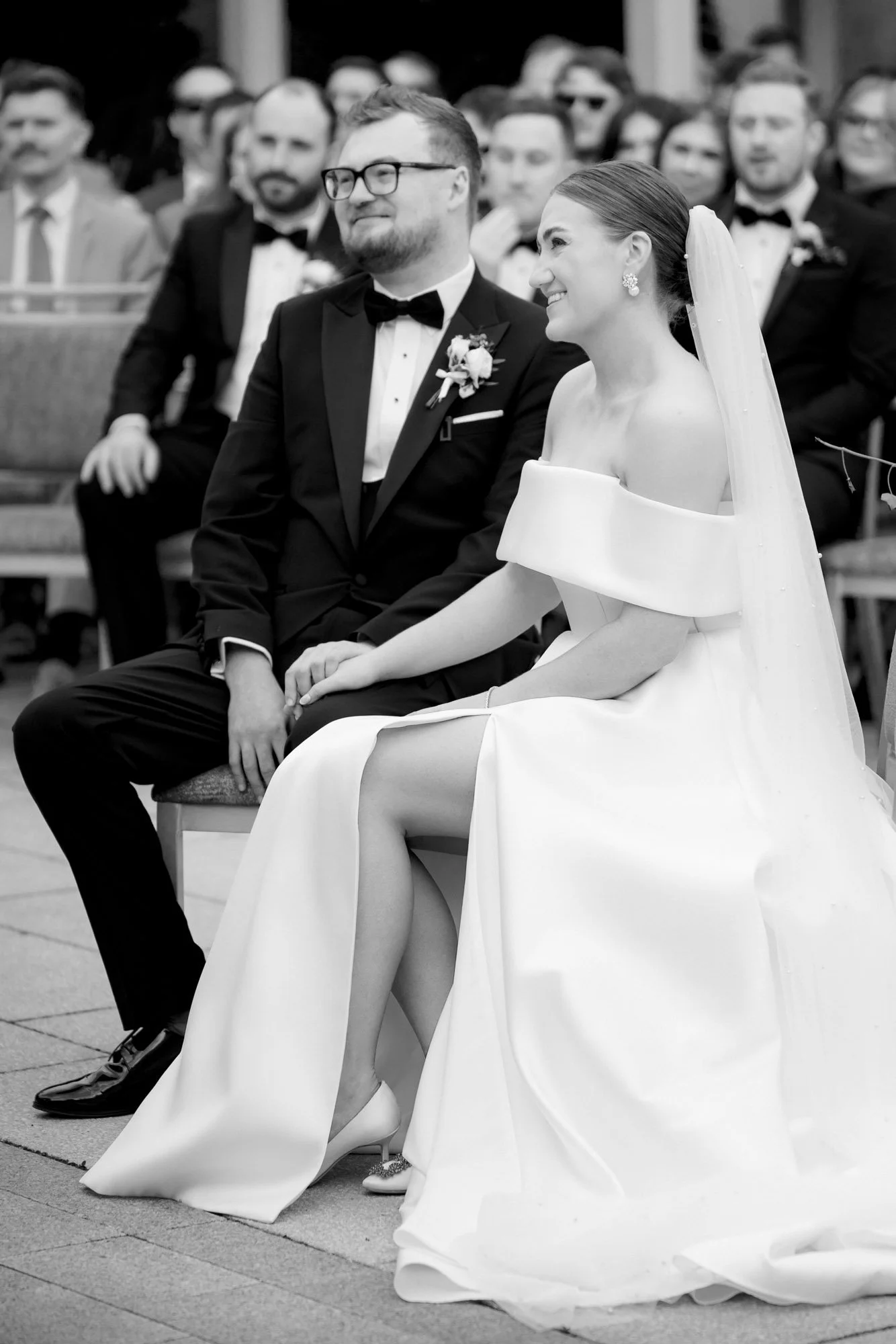 Powerscourt-hotel-outdoor-ceremony-garden-photos-annie-kheffache-6.jpg