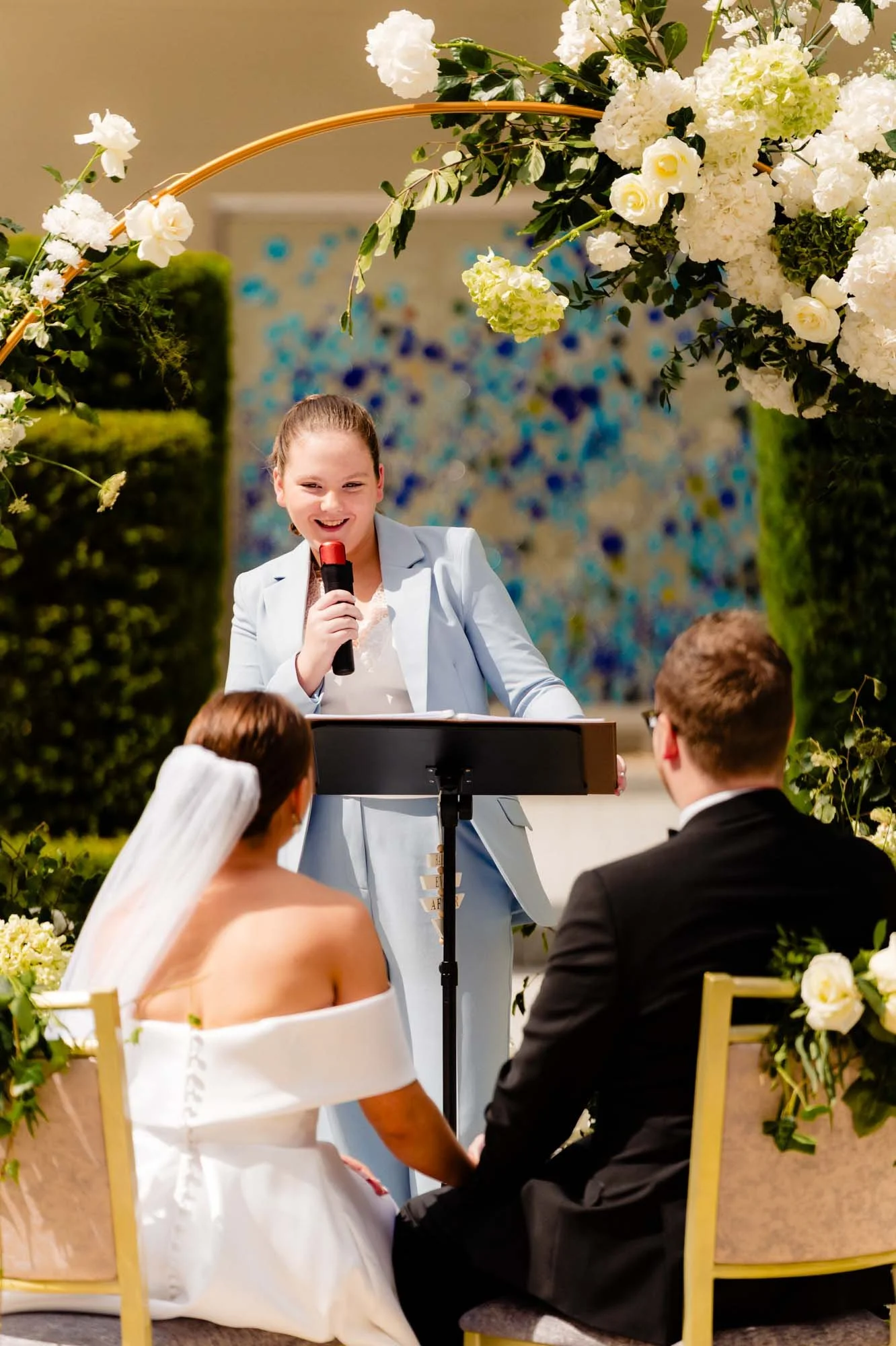 Powerscourt-hotel-outdoor-ceremony-garden-photos-annie-kheffache-7.jpg