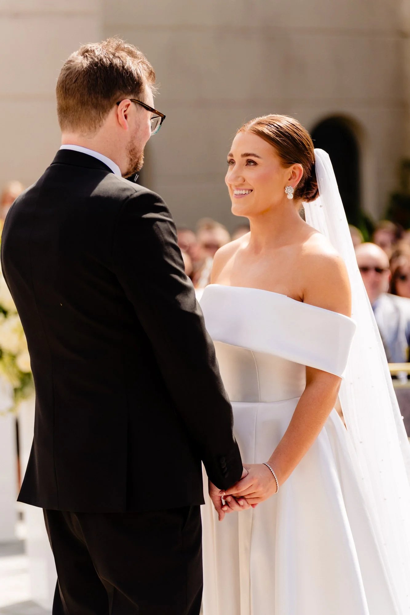 Powerscourt-hotel-outdoor-ceremony-garden-photos-annie-kheffache-8.jpg