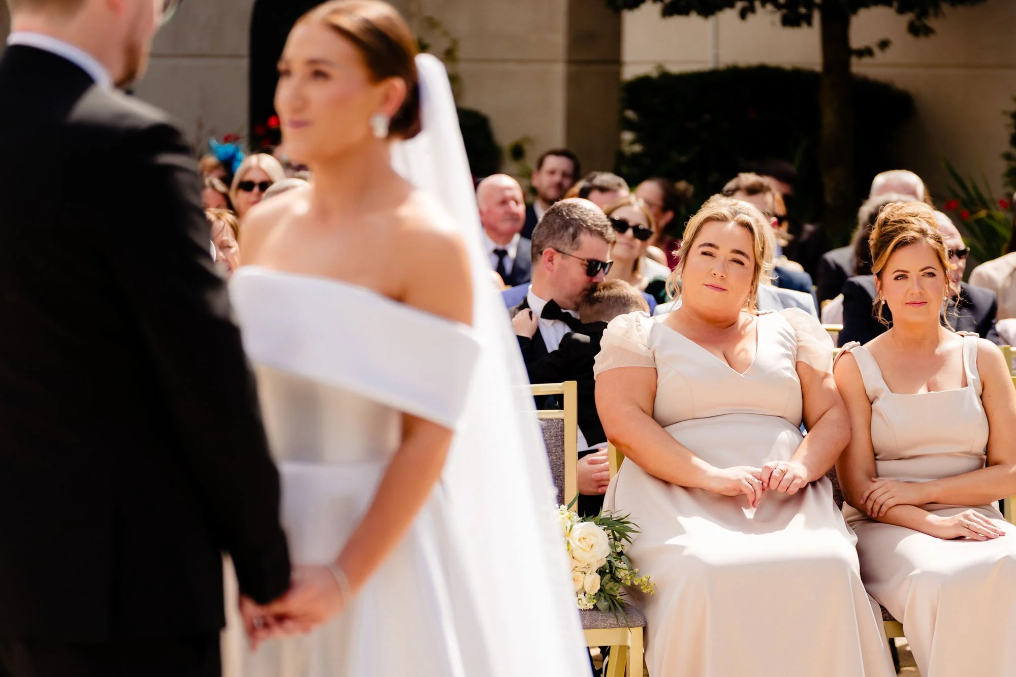 Powerscourt-hotel-outdoor-ceremony-garden-photos-annie-kheffache-9.jpg