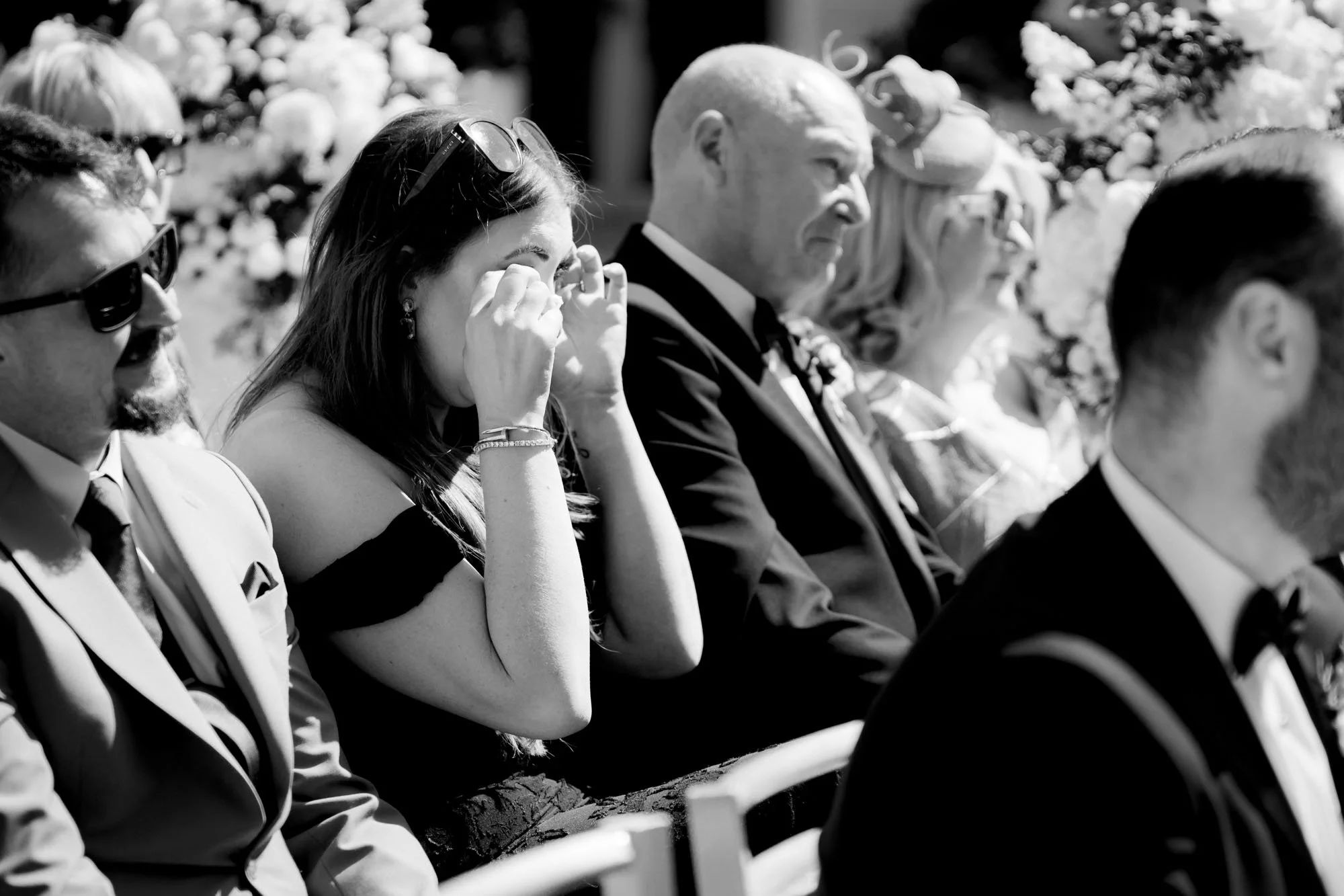 Powerscourt-hotel-outdoor-ceremony-garden-photos-annie-kheffache-10.jpg