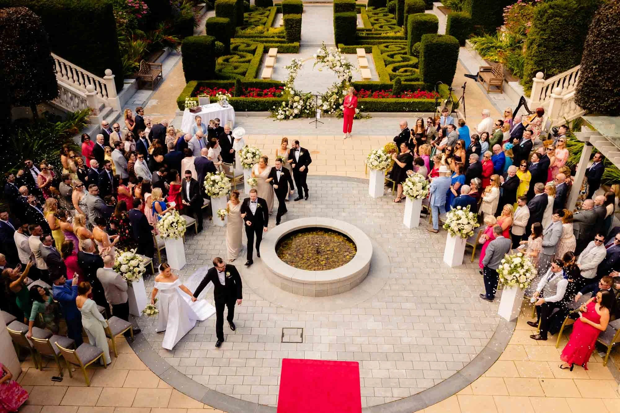 Powerscourt-hotel-outdoor-ceremony-garden-photos-annie-kheffache-13.jpg