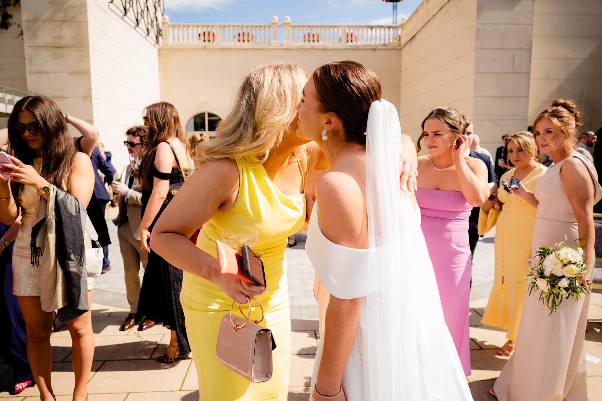 Powerscourt-drinks-reception-cocktail-hour-wedding-photographs-annie-kheffache-3.jpg