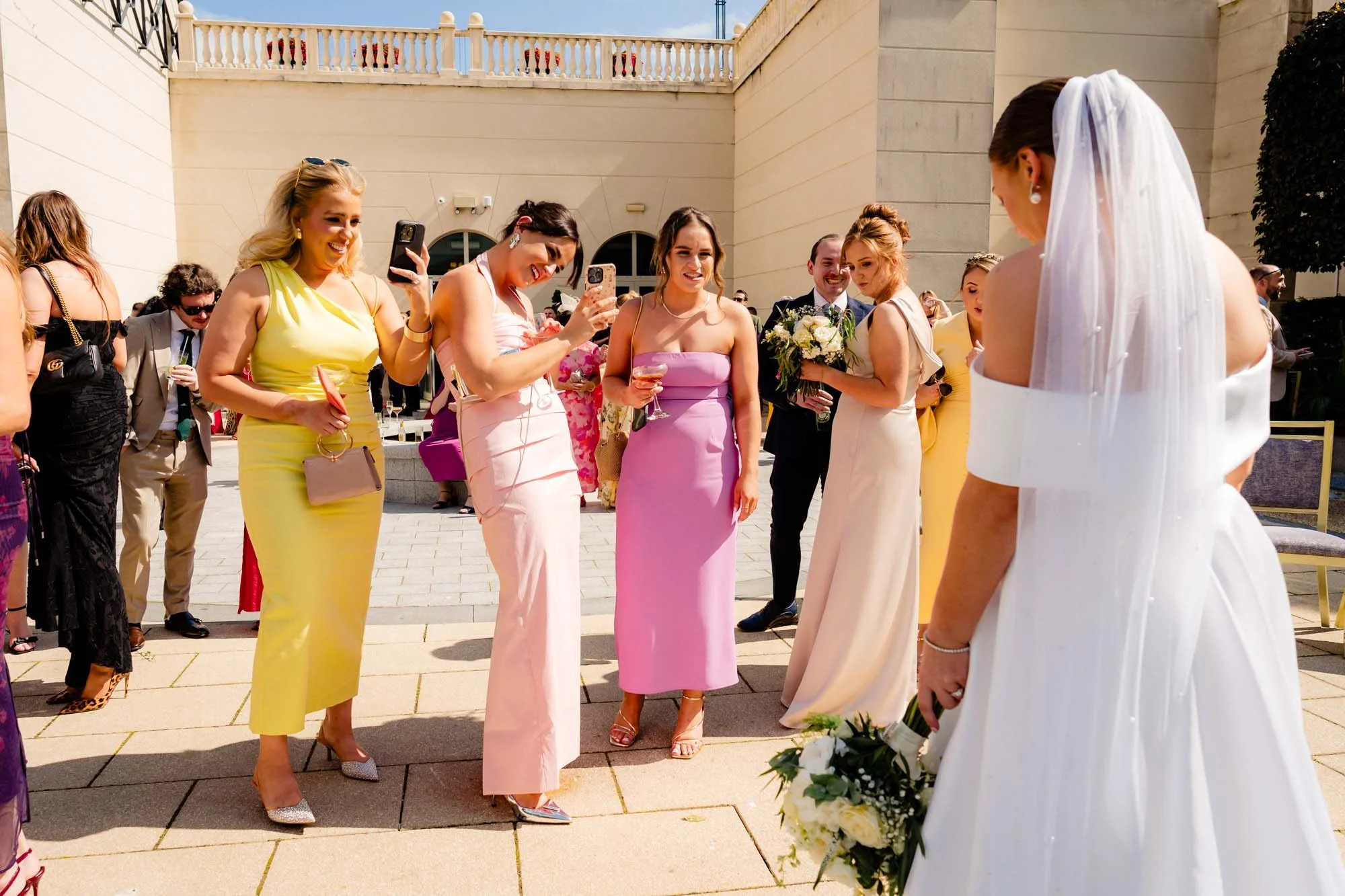 Powerscourt-drinks-reception-cocktail-hour-wedding-photographs-annie-kheffache-4.jpg
