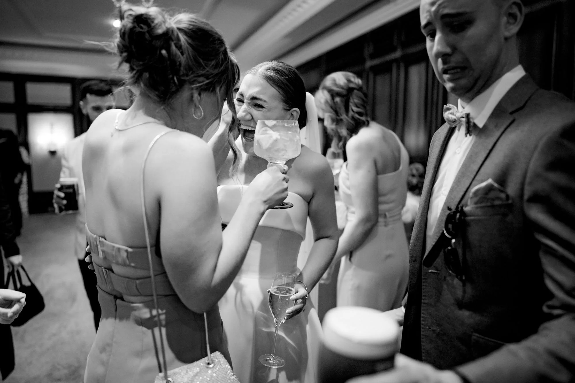 Powerscourt-drinks-reception-cocktail-hour-wedding-photographs-annie-kheffache-8.jpg