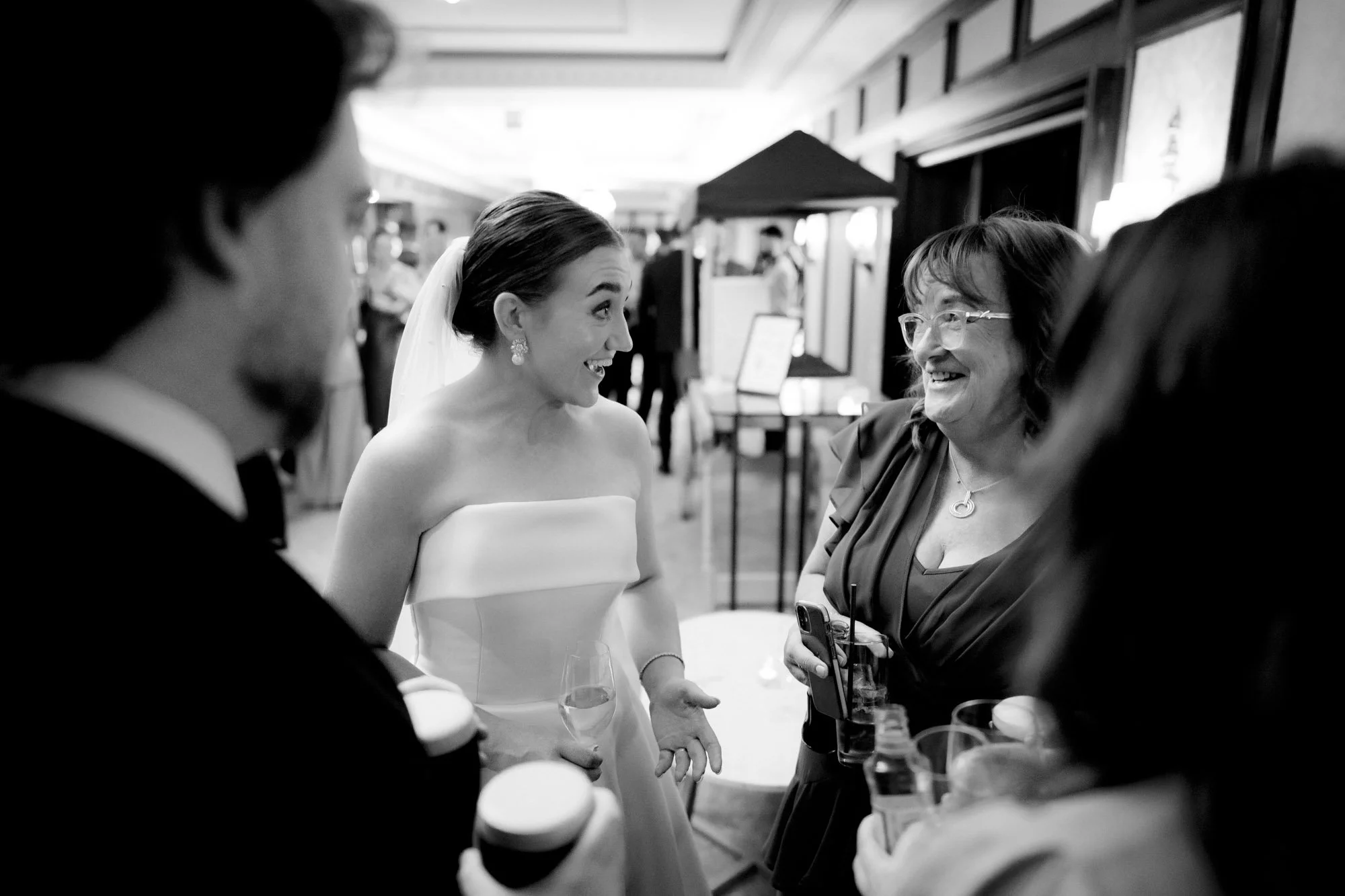 Powerscourt-drinks-reception-cocktail-hour-wedding-photographs-annie-kheffache-11.jpg