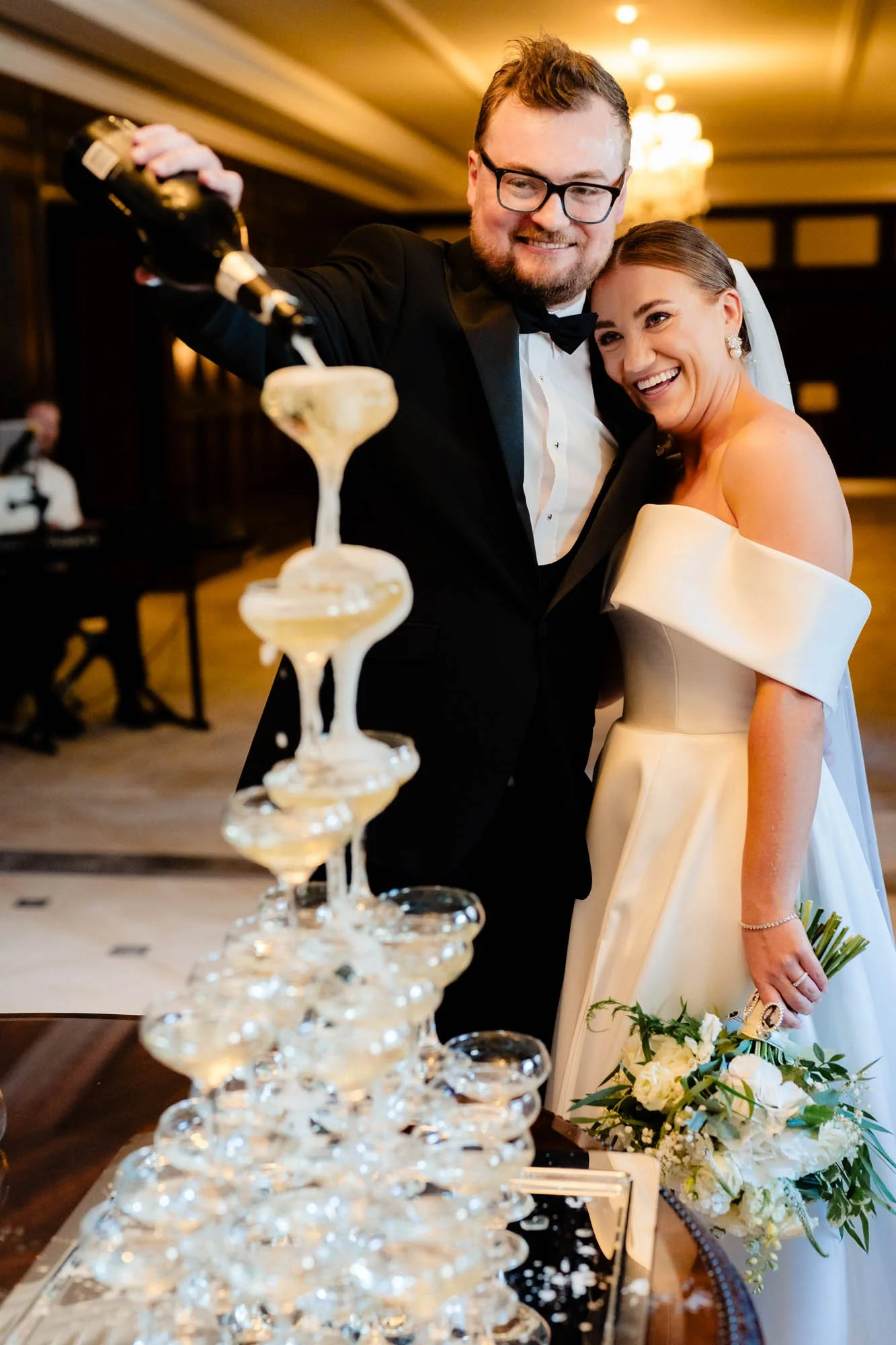 Powerscourt-hotel-relaxed-natural-wedding-photographs-annie-kheffache-1.jpg