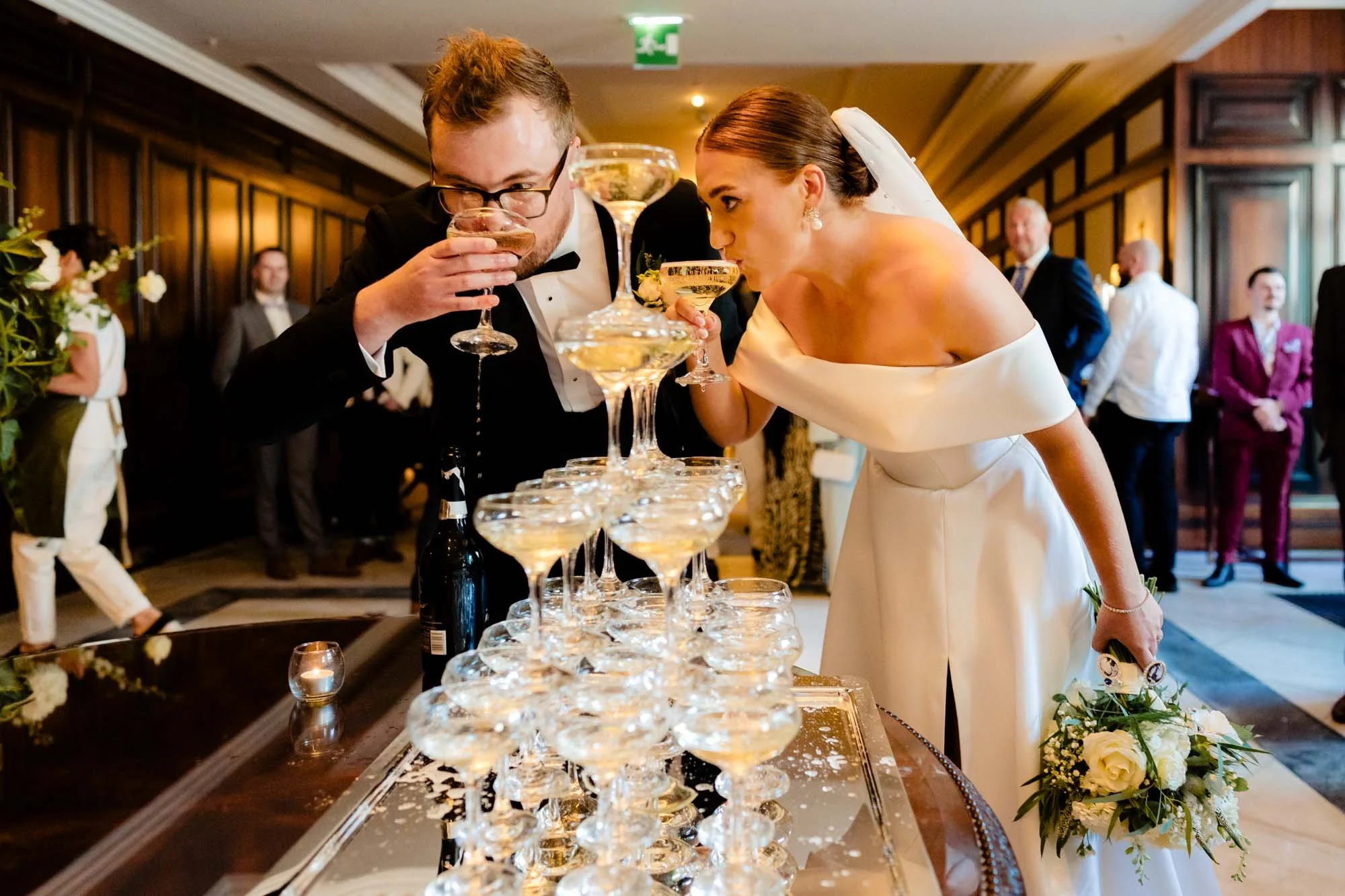 Powerscourt-hotel-relaxed-natural-wedding-photographs-annie-kheffache-2.jpg