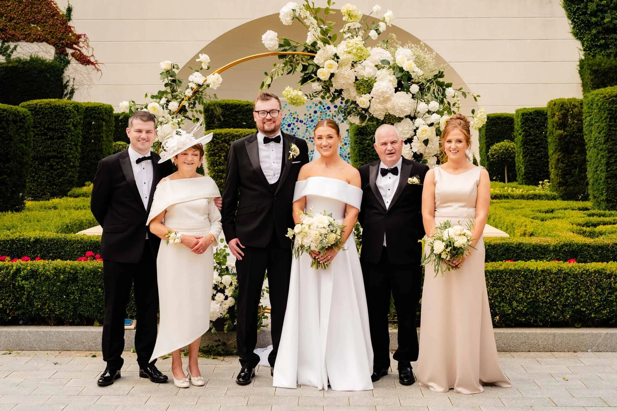 Powerscourt-hotel-family-wedding-photographs-annie-kheffache-2.jpg