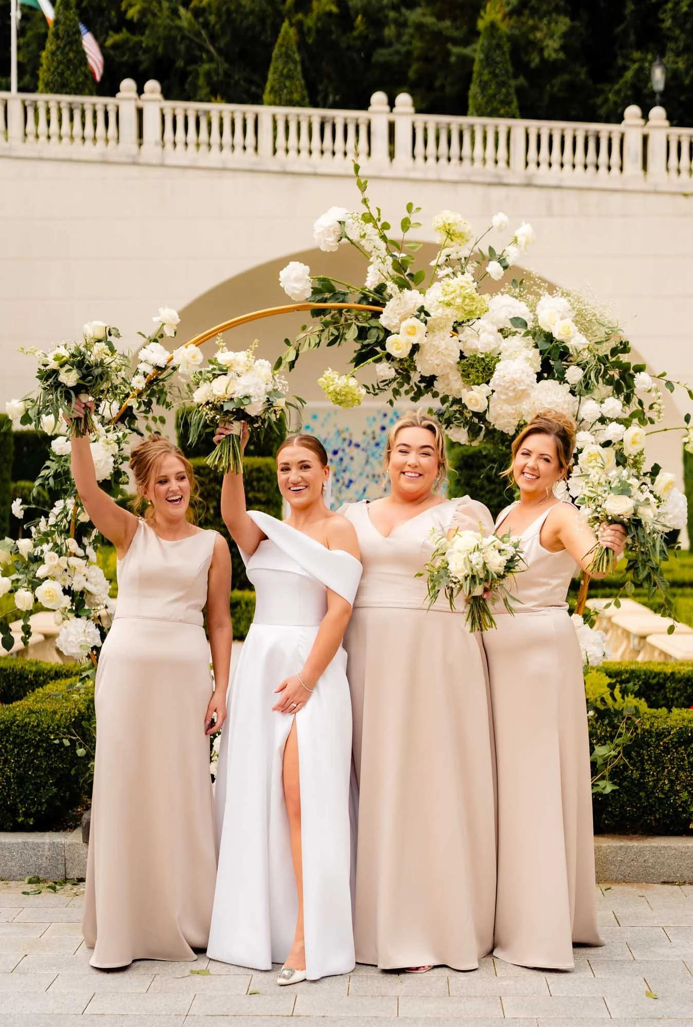 Powerscourt-hotel-family-wedding-photographs-annie-kheffache-5.jpg