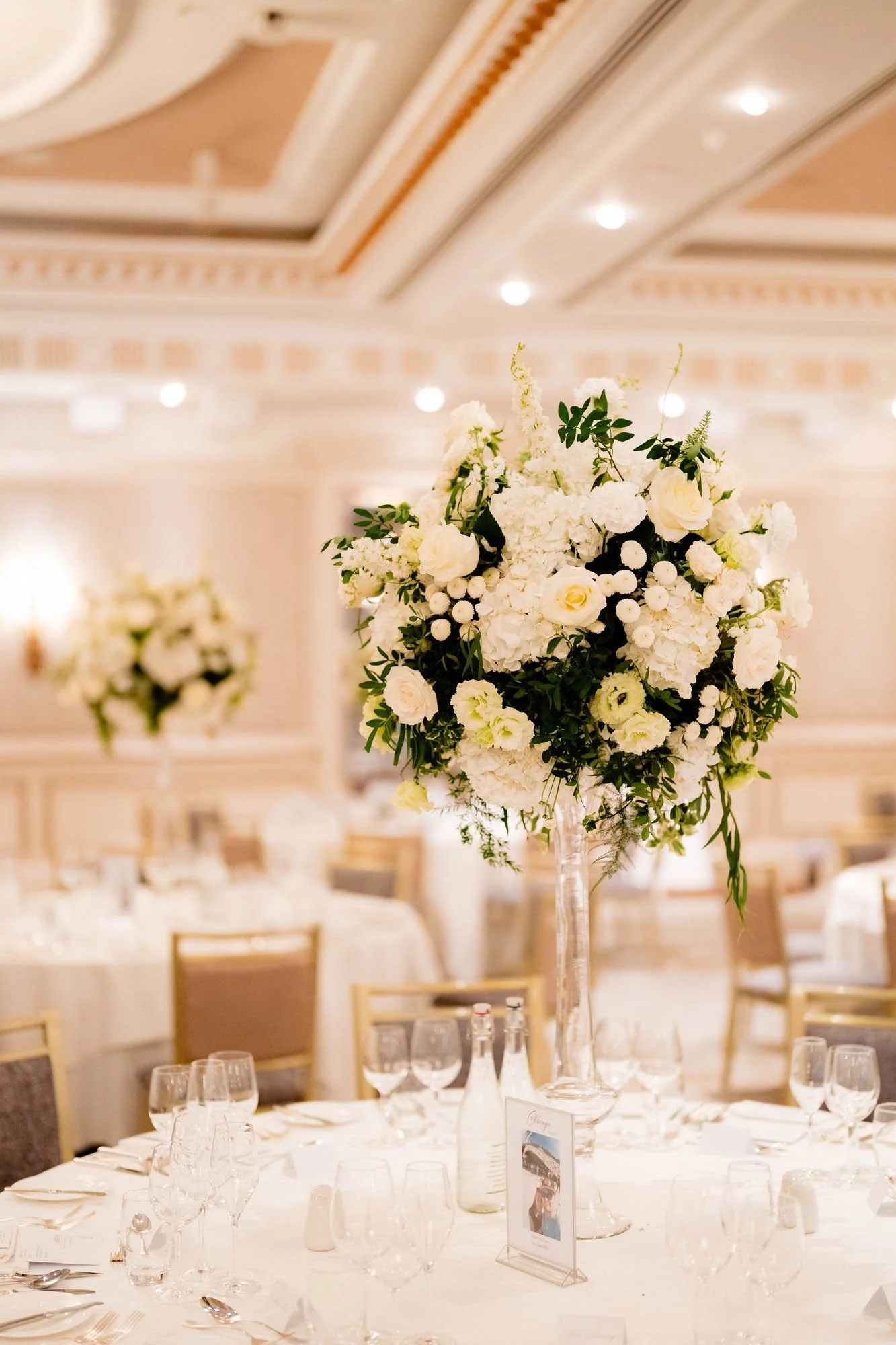 Powerscourt-hotel-dining-room-wedding-photographs-annie-kheffache-1.jpg