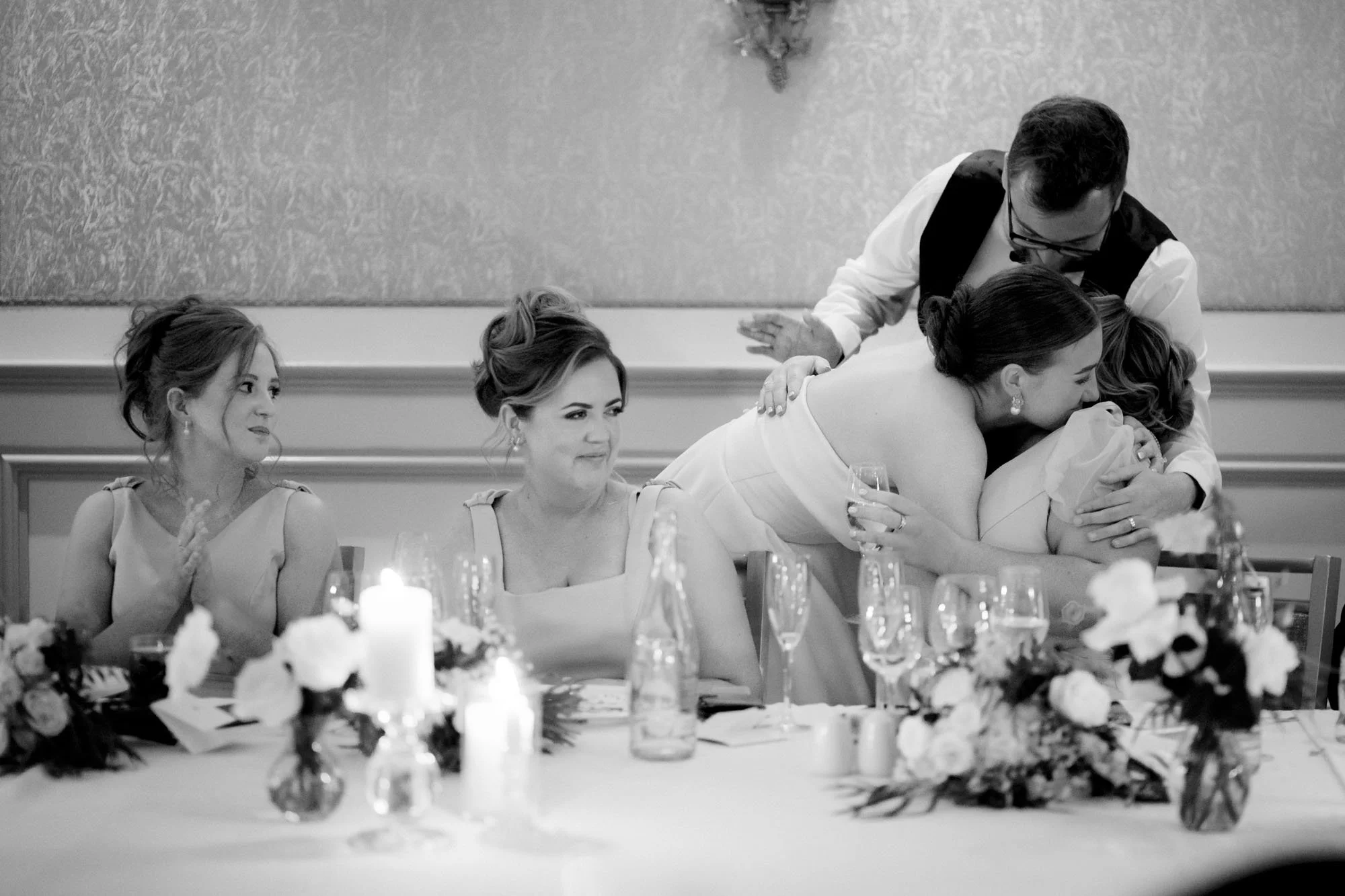 Powerscourt-hotel-dining-room-wedding-photographs-annie-kheffache-4.jpg
