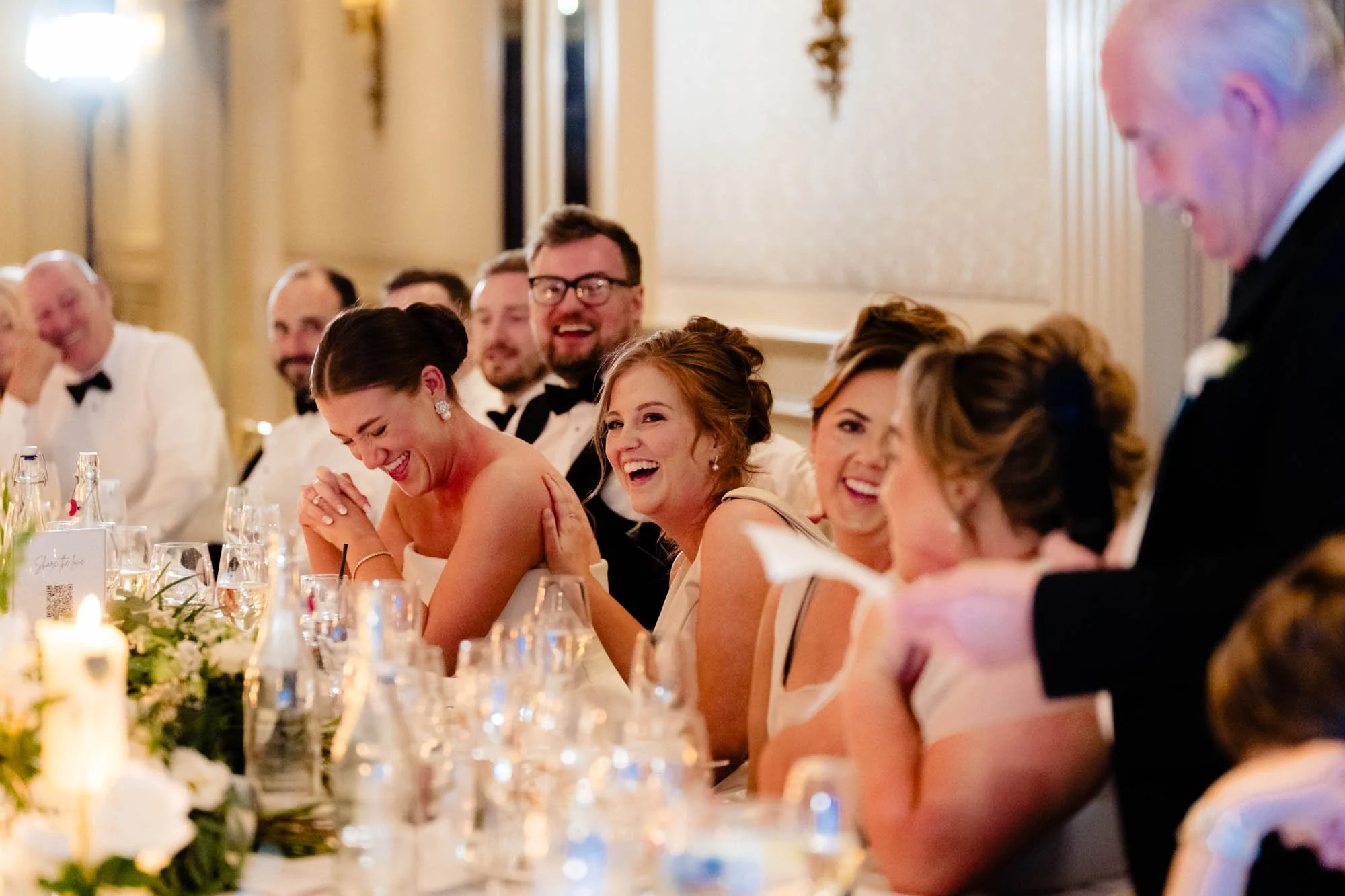 Powerscourt-hotel-dining-room-wedding-photographs-annie-kheffache-7.jpg