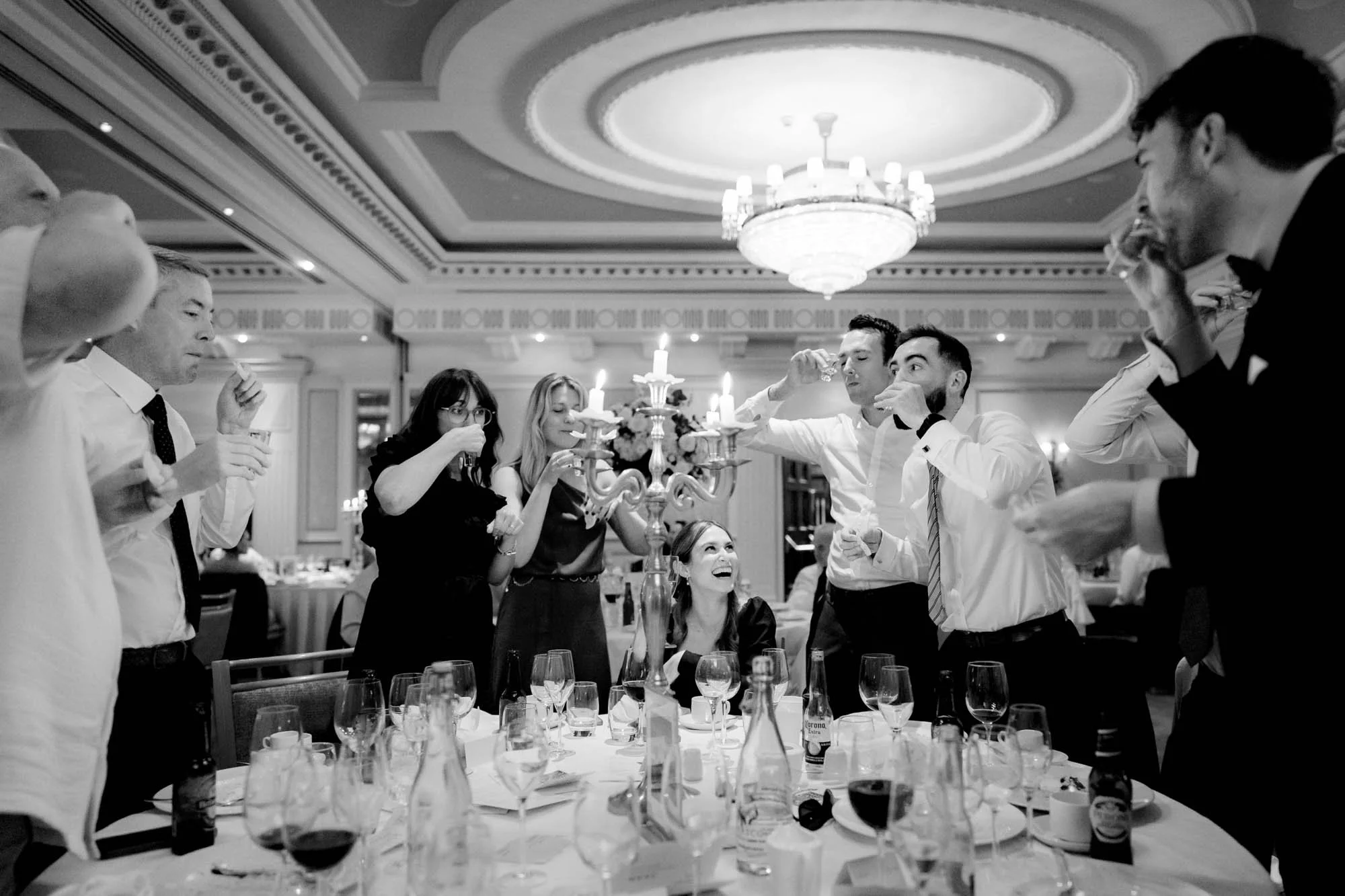 Powerscourt-hotel-dining-room-wedding-photographs-annie-kheffache-9.jpg