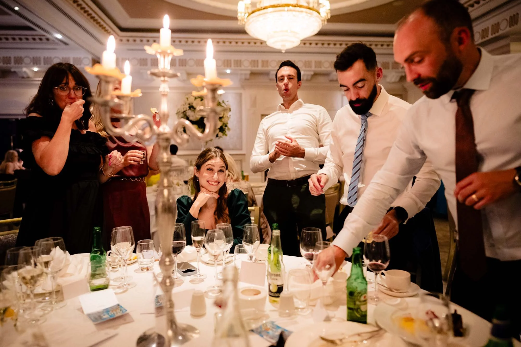 Powerscourt-hotel-dining-room-wedding-photographs-annie-kheffache-10.jpg