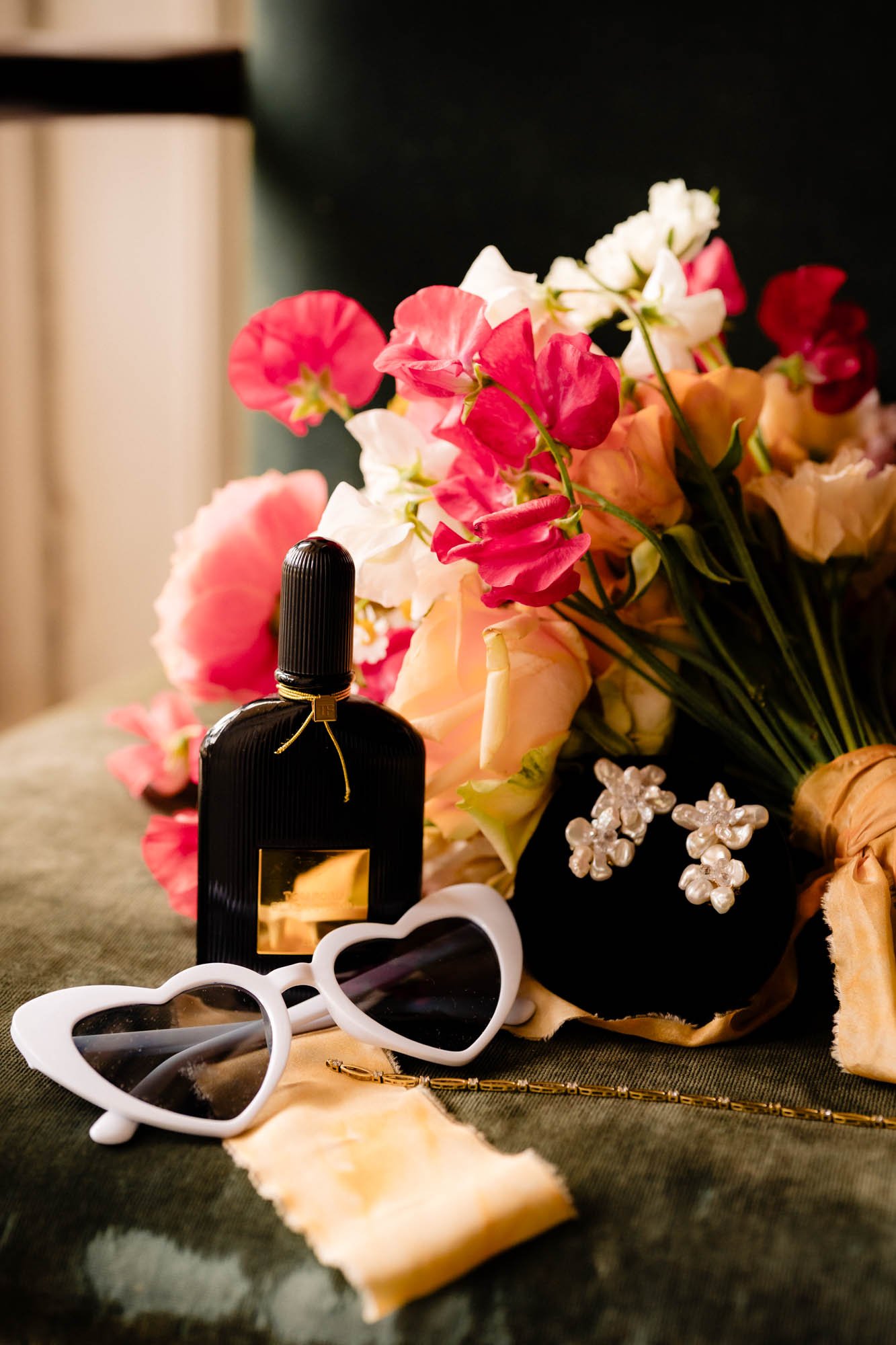Borris-House-Wedding-Bridal-Suite-Photographs-Annie-Kheffache-2.jpg