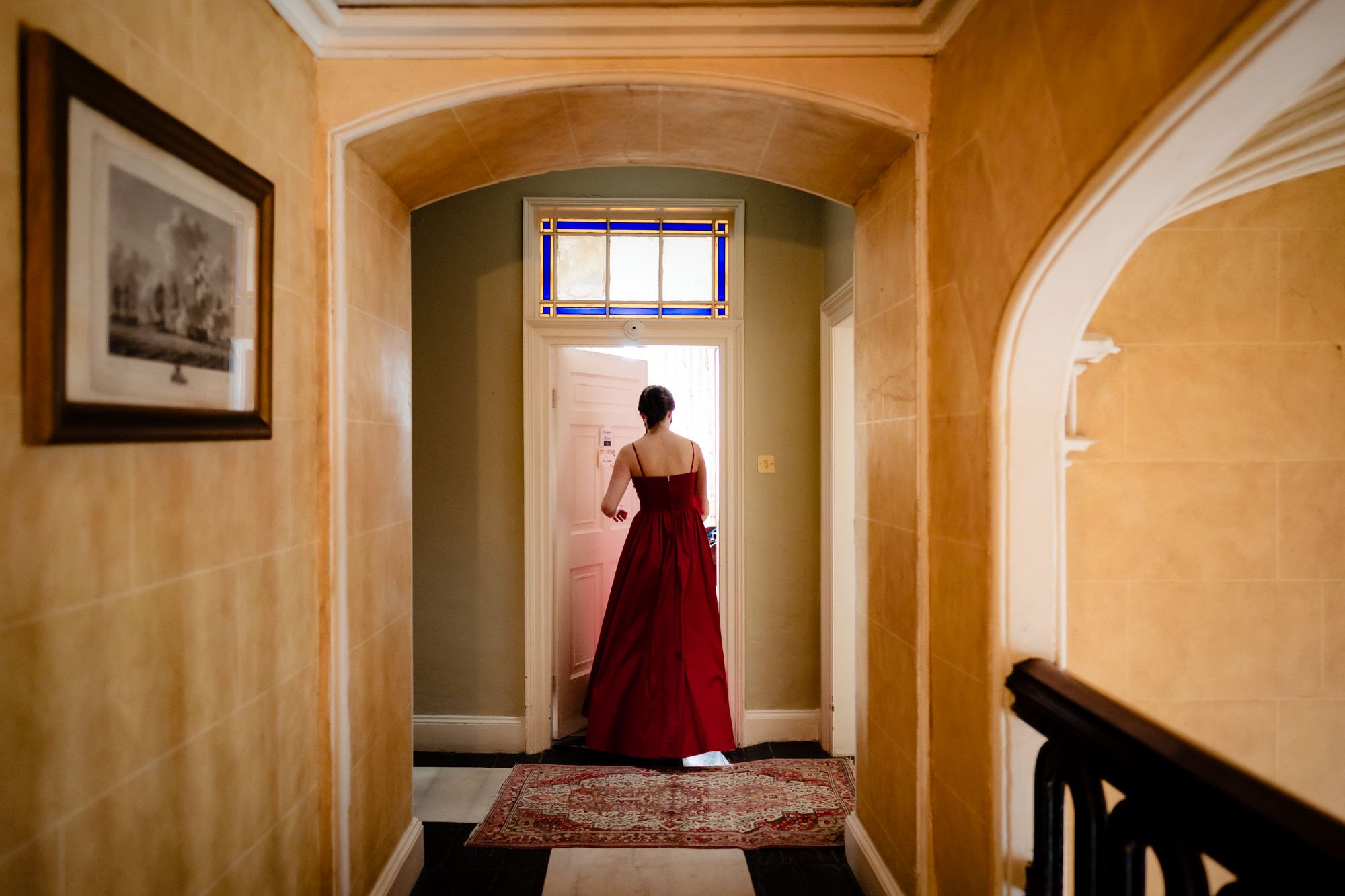 Borris-House-Wedding-Bridal-Suite-Photographs-Annie-Kheffache-3.jpg