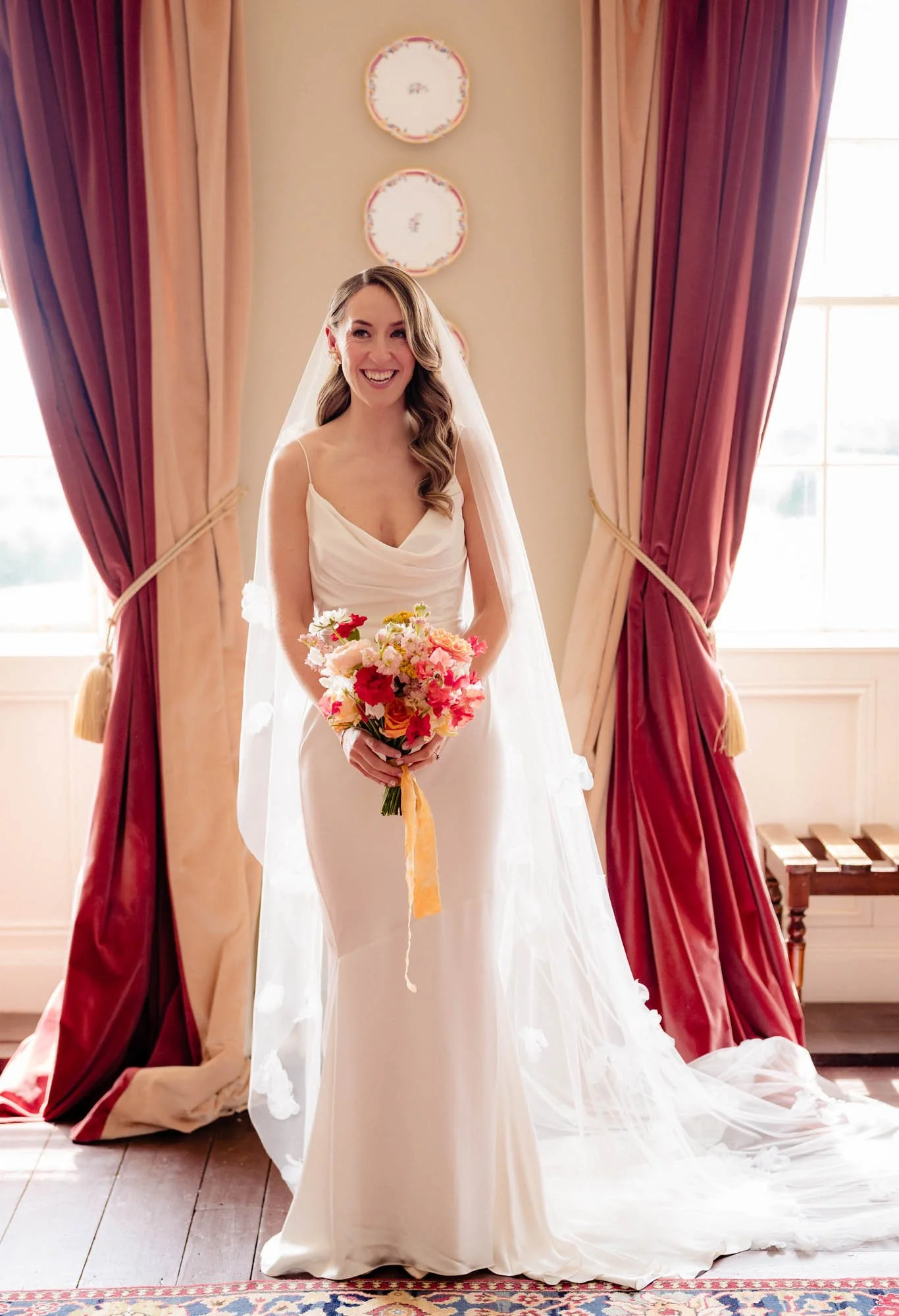 Borris-House-Wedding-Bridal-Suite-Photographs-Annie-Kheffache-7.jpg
