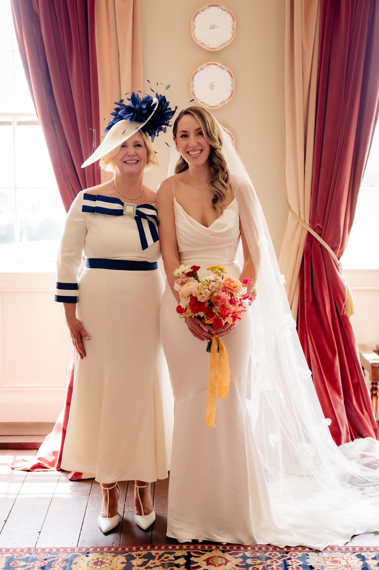 Borris-House-Wedding-Bridal-Suite-Photographs-Annie-Kheffache-8.jpg