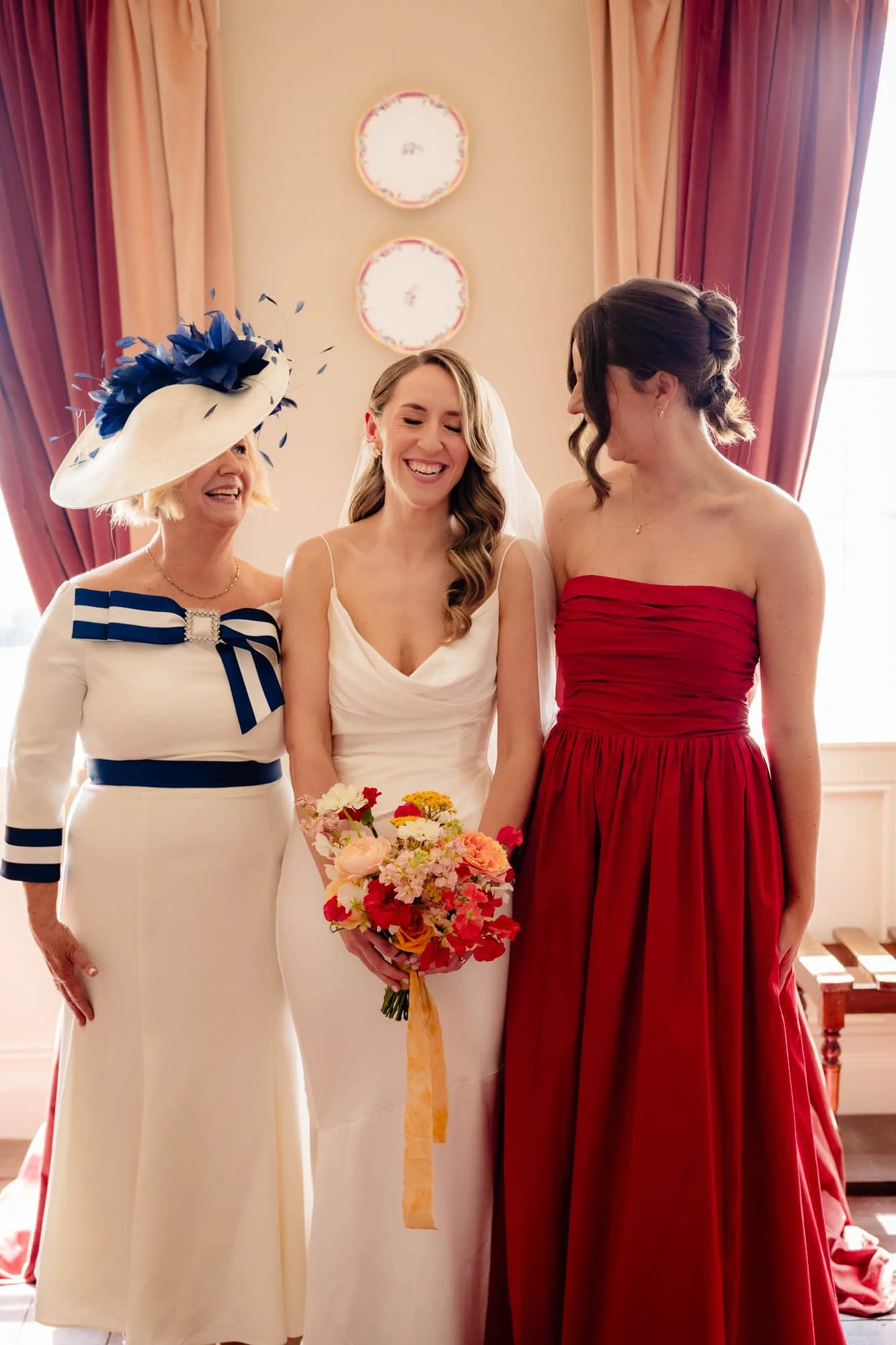 Borris-House-Wedding-Bridal-Suite-Photographs-Annie-Kheffache-9.jpg