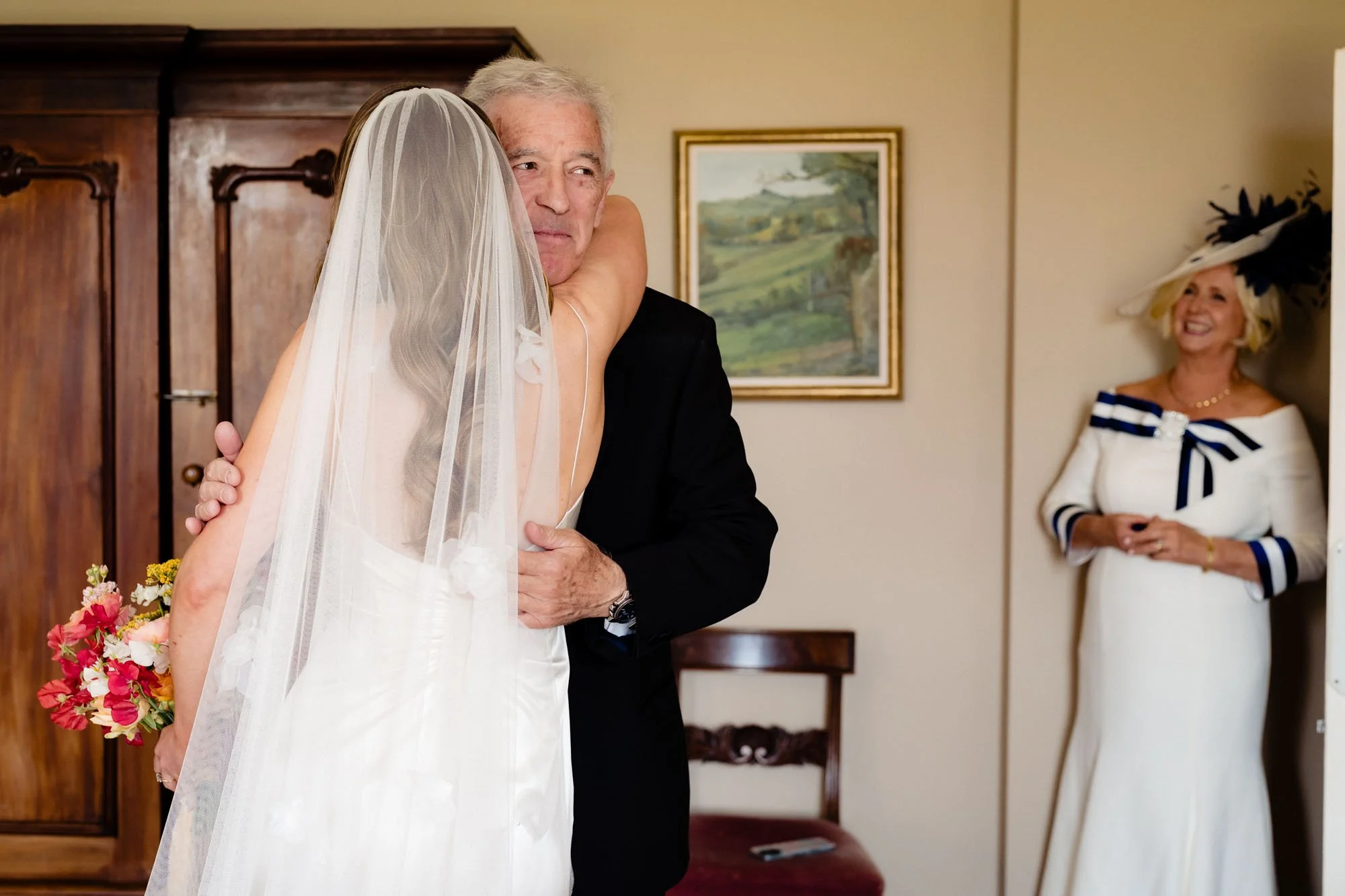 Borris-House-Wedding-Bridal-Suite-Photographs-Annie-Kheffache-11.jpg