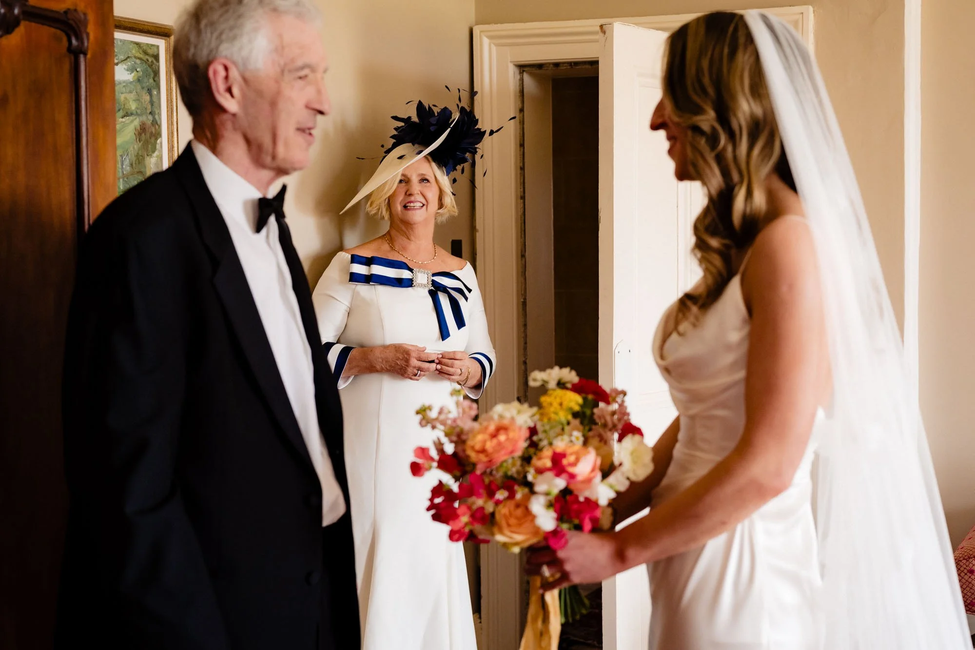 Borris-House-Wedding-Bridal-Suite-Photographs-Annie-Kheffache-12.jpg