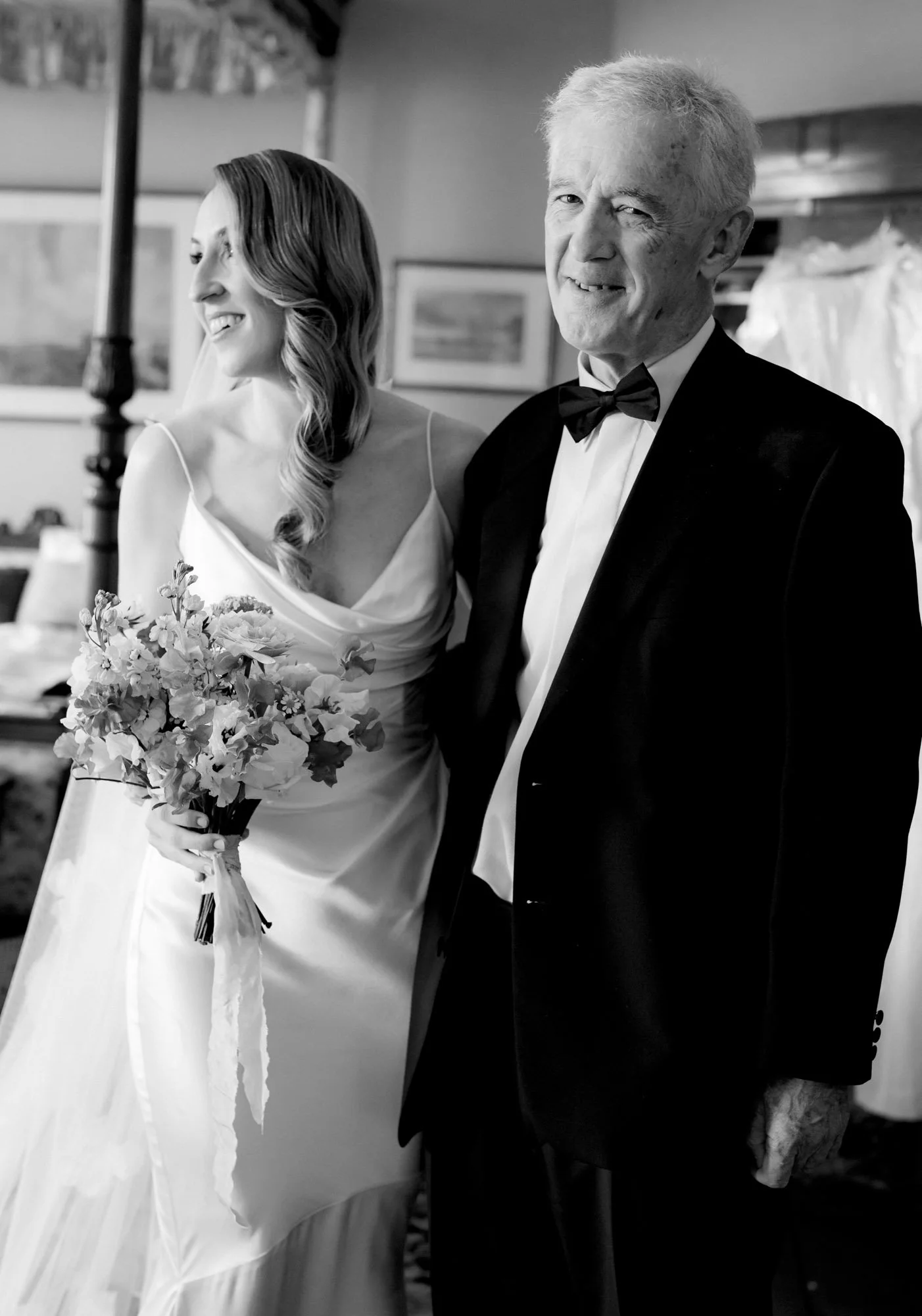 Borris-House-Wedding-Bridal-Suite-Photographs-Annie-Kheffache-13.jpg