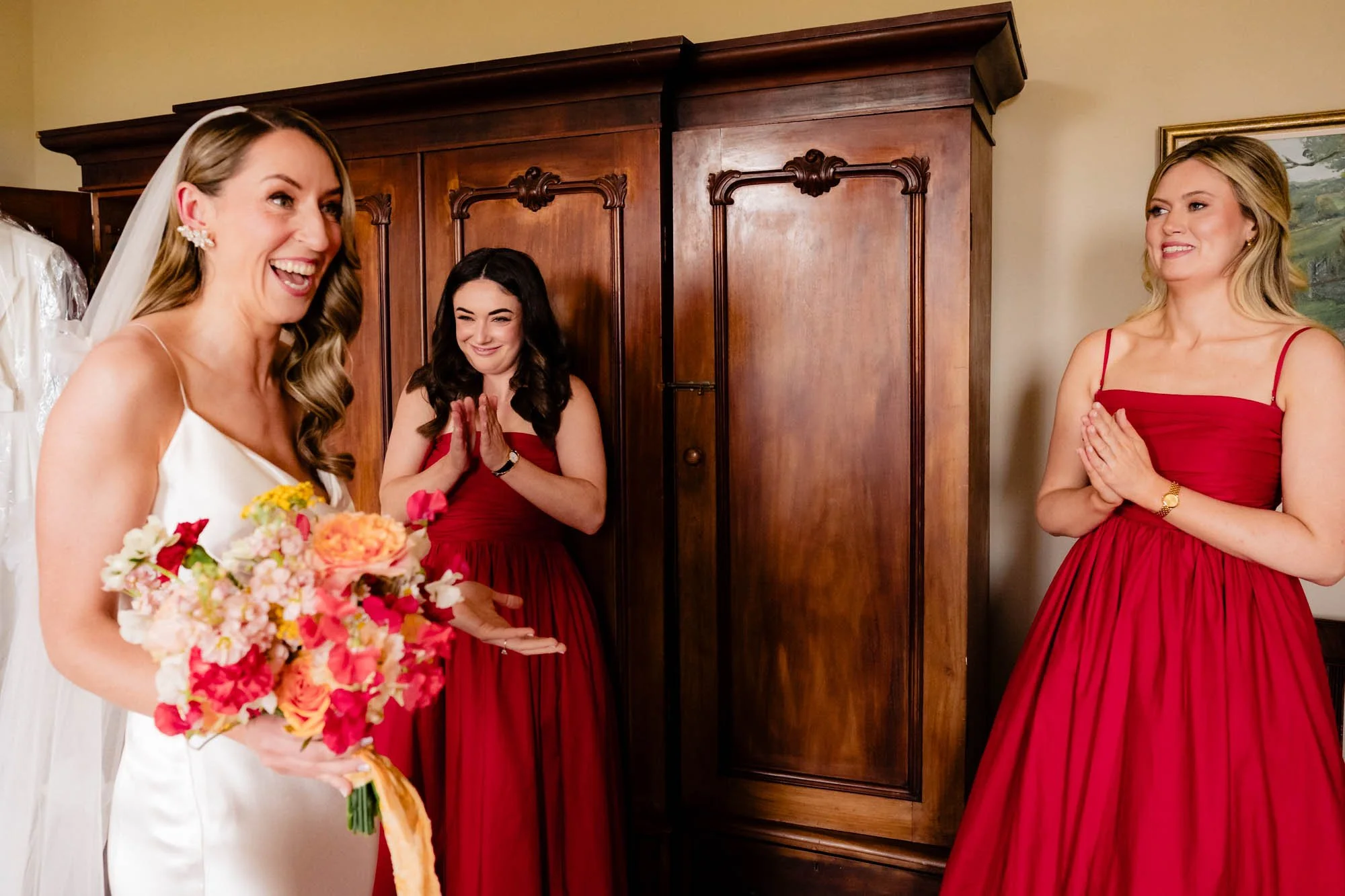 Borris-House-Wedding-Bridal-Suite-Photographs-Annie-Kheffache-14.jpg