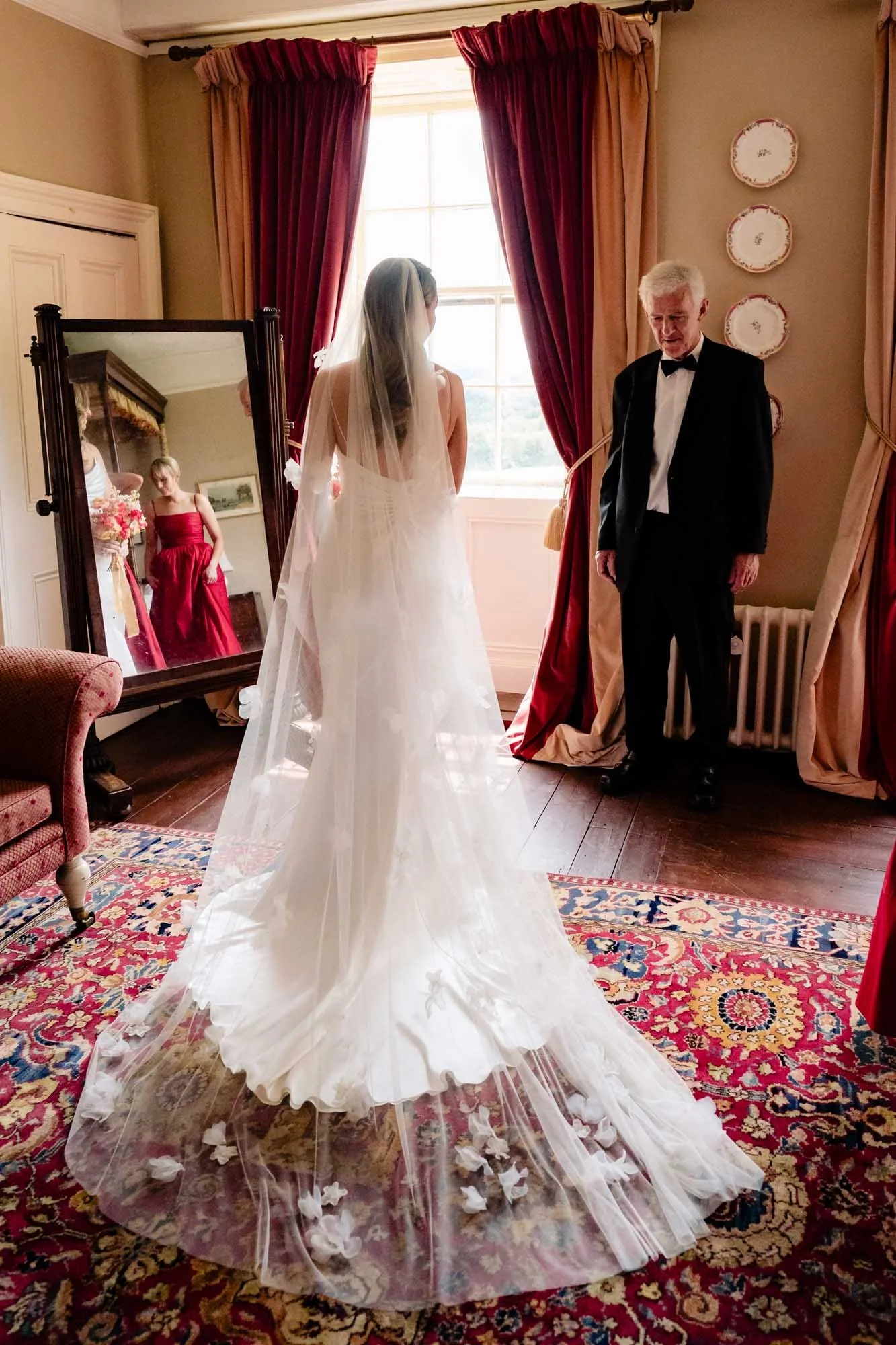 Borris-House-Wedding-Bridal-Suite-Photographs-Annie-Kheffache-17.jpg