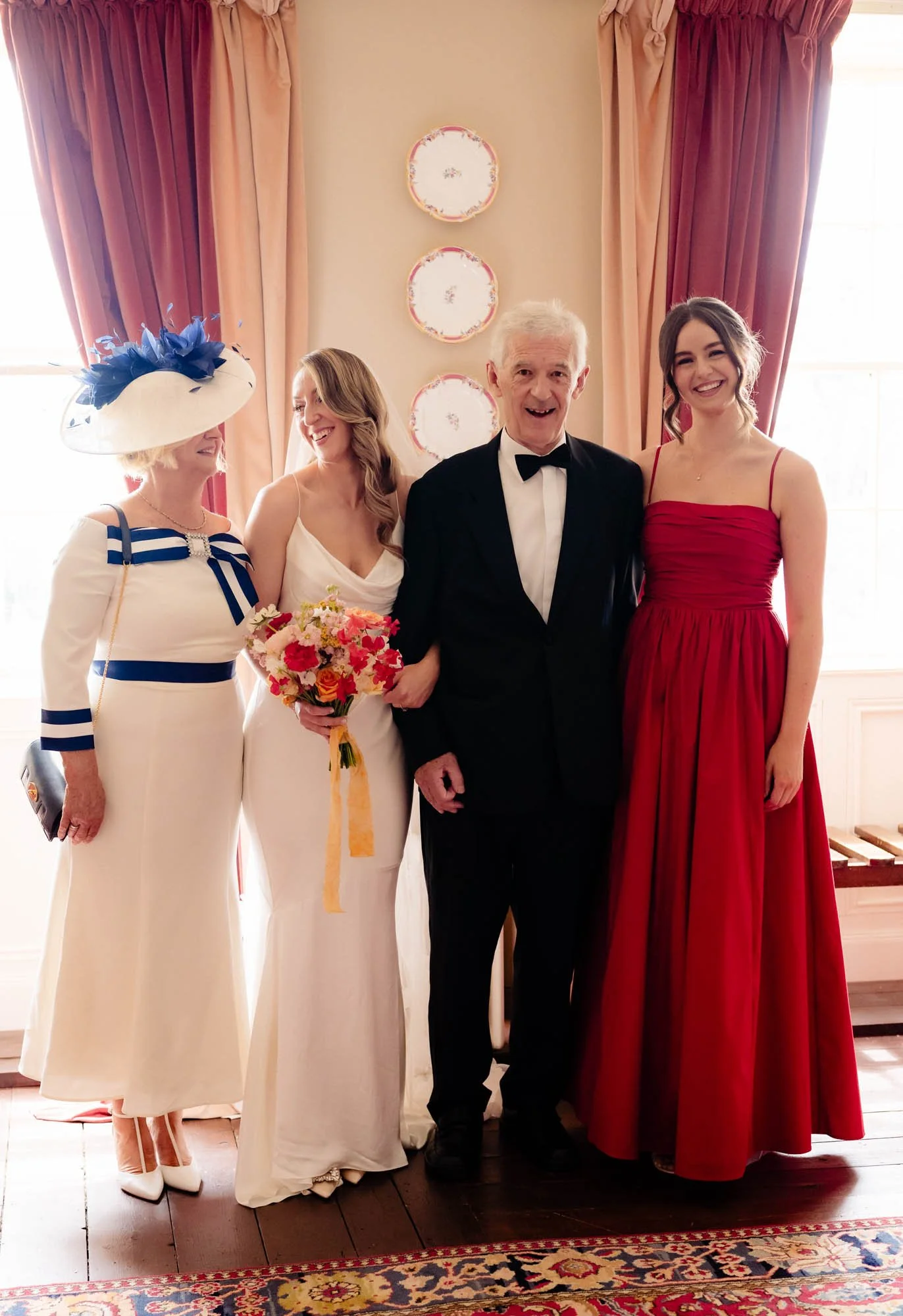 Borris-House-Wedding-Bridal-Suite-Photographs-Annie-Kheffache-18.jpg