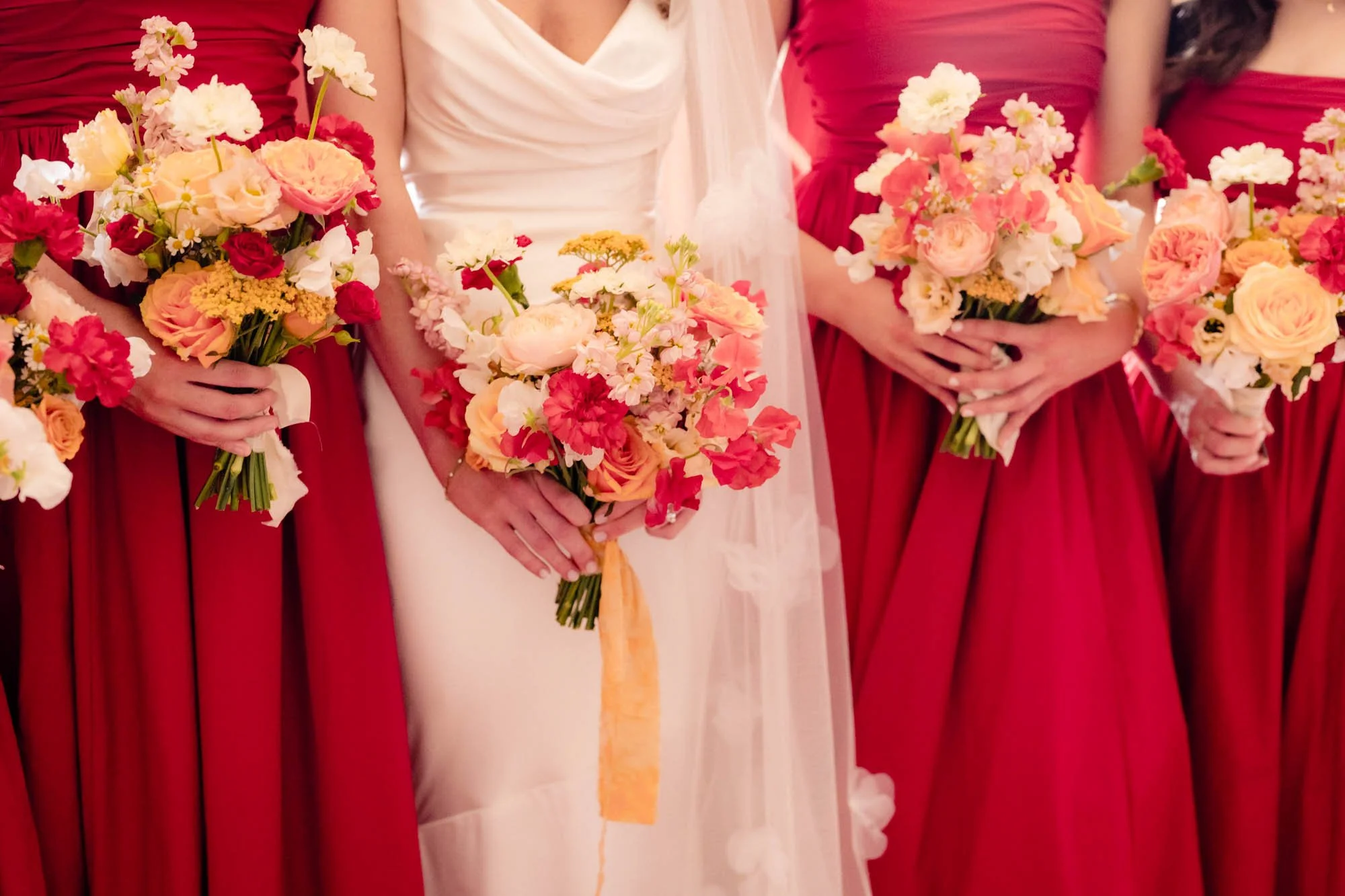 Borris-House-Wedding-Bridal-Suite-Photographs-Annie-Kheffache-20.jpg