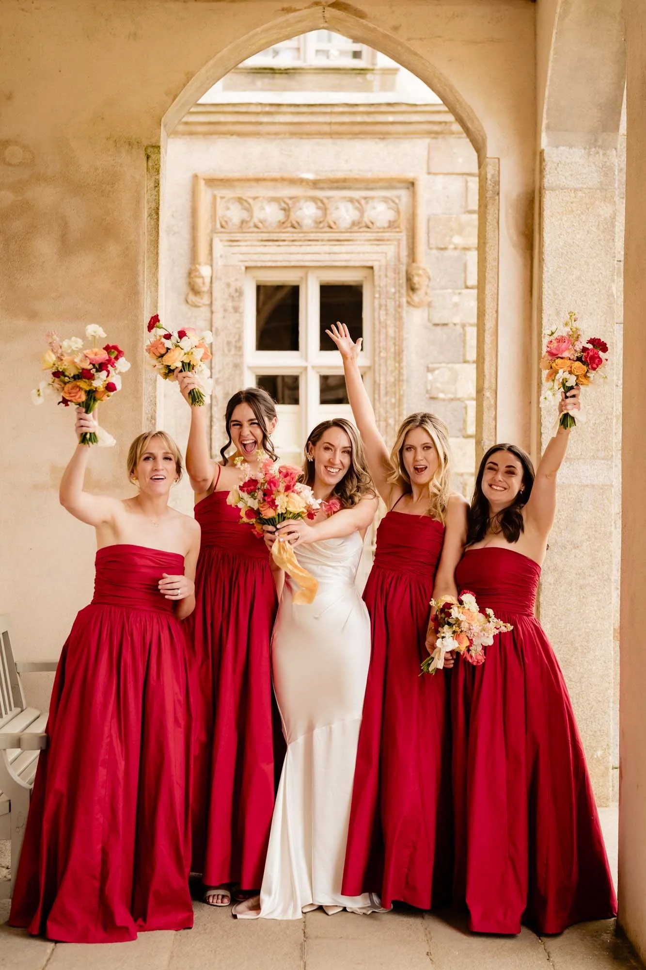 Borris-House-Wedding-Bridal-Suite-Photographs-Annie-Kheffache-21.jpg