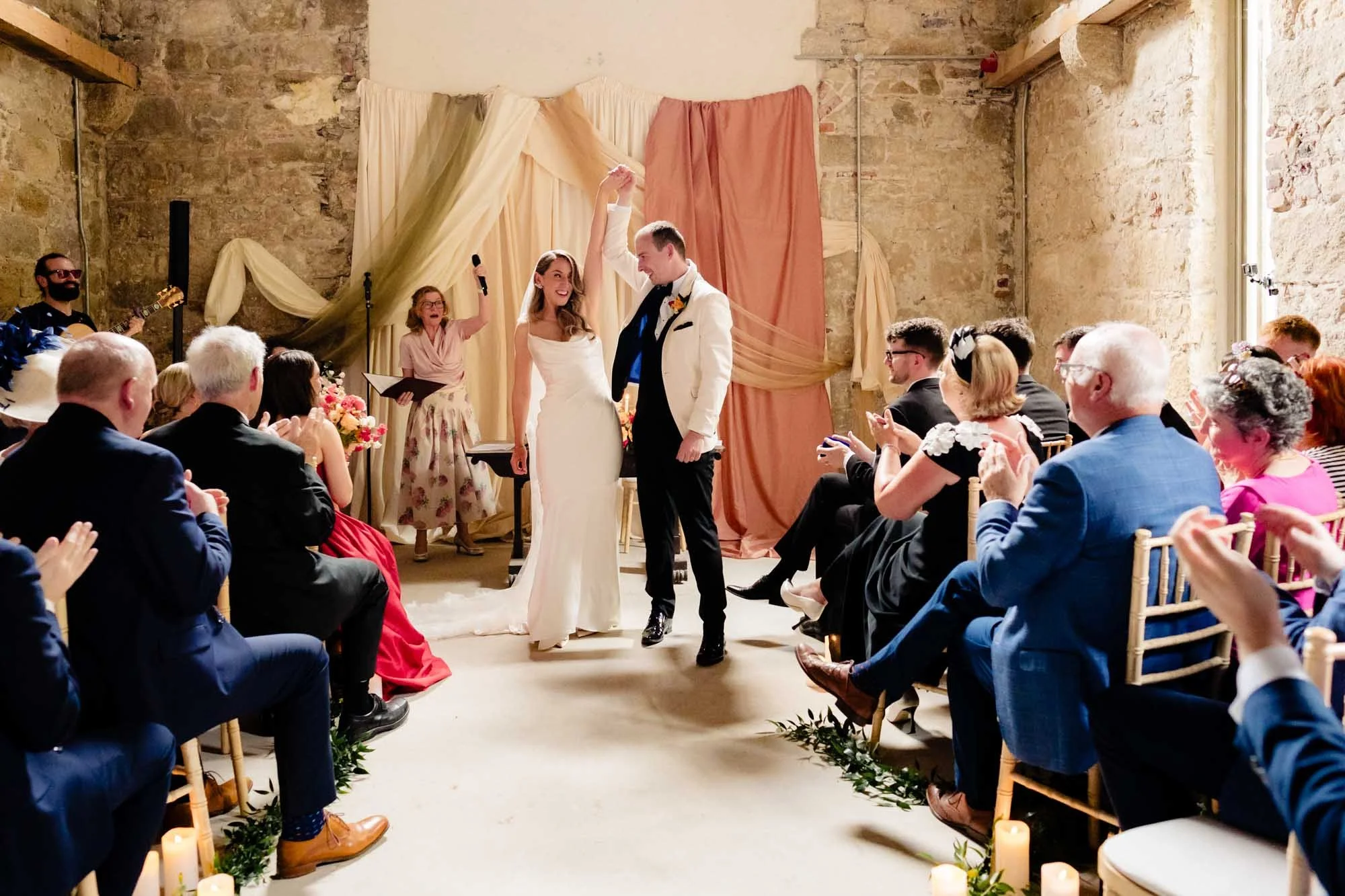 Borris-House-Wedding-Photographer-Annie-Kheffache-7.jpg