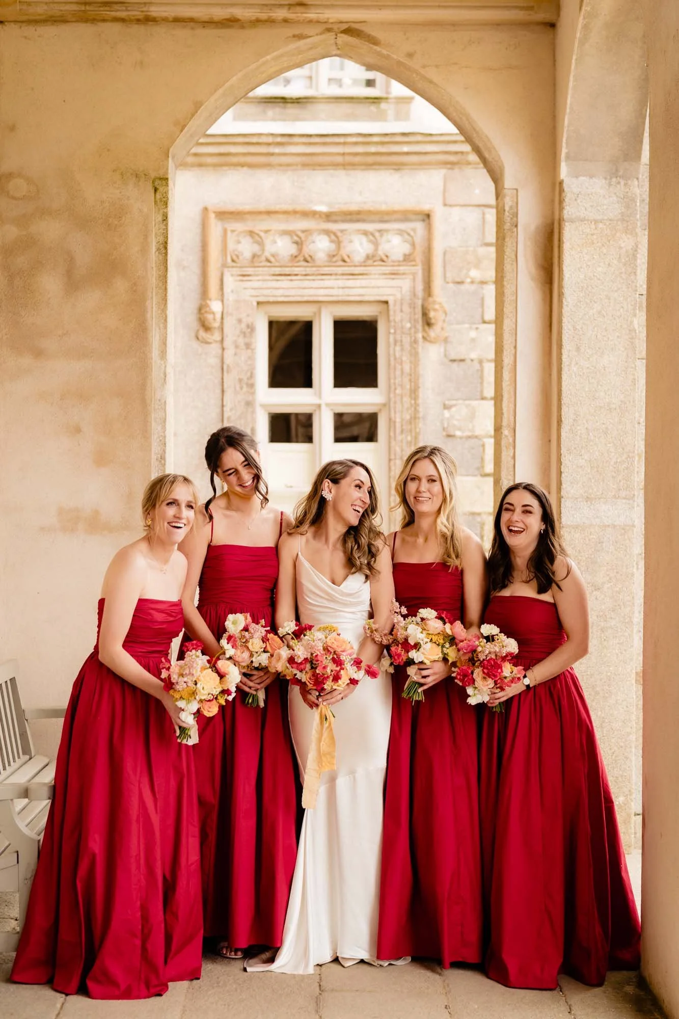 Borris-House-Wedding-Photographer-Annie-Kheffache-8.jpg