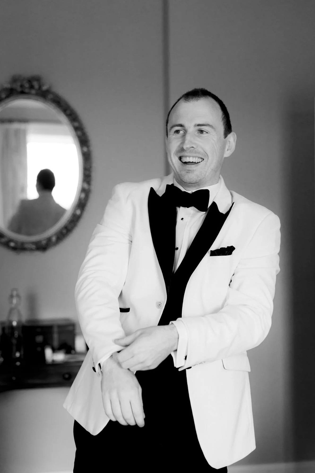 Borris-House-Wedding-Groom-Prep-Photographs-Annie-Kheffache-2.jpg