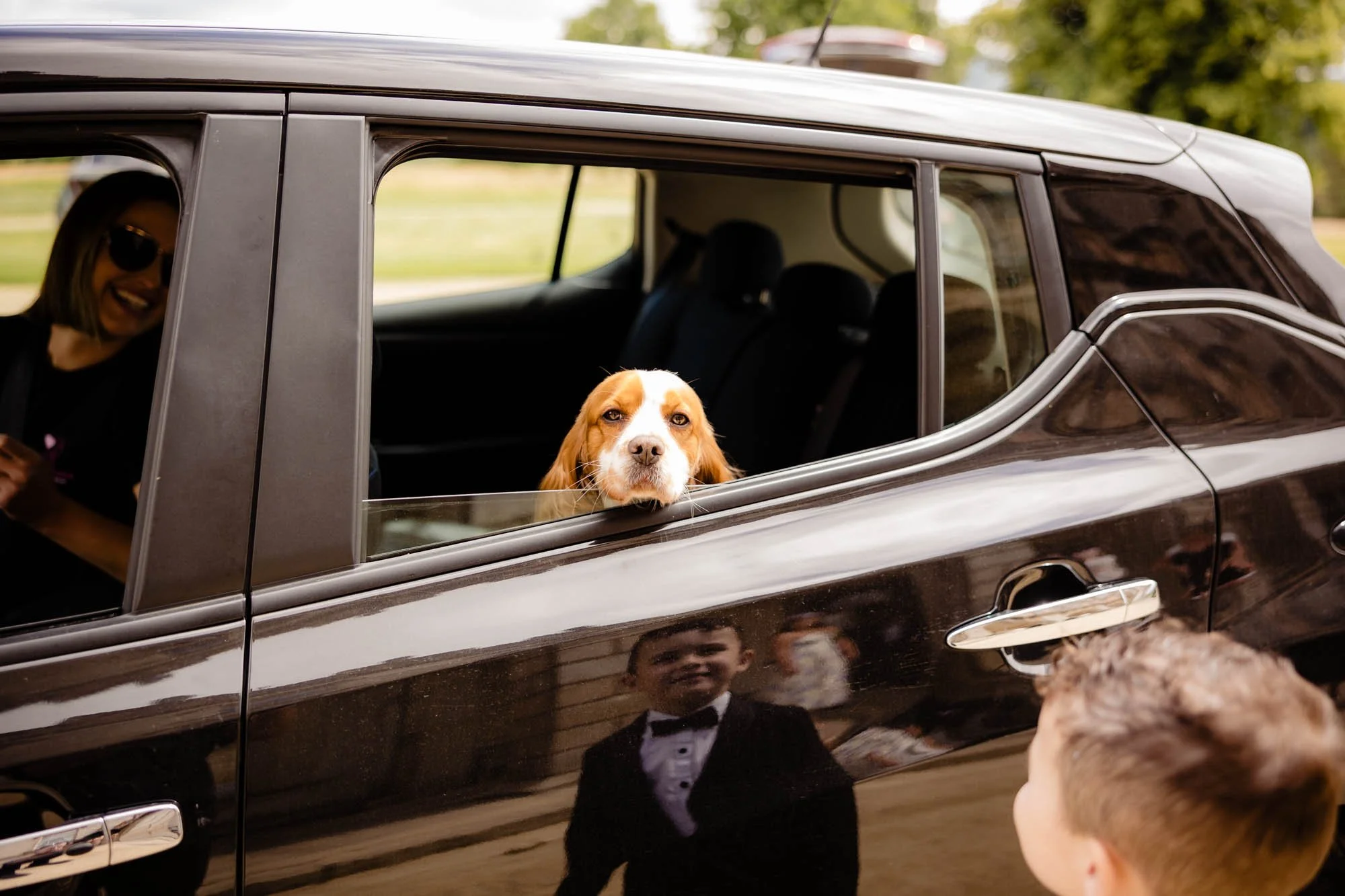 Borris-House-Wedding-Groom-Prep-Photographs-Annie-Kheffache-7.jpg