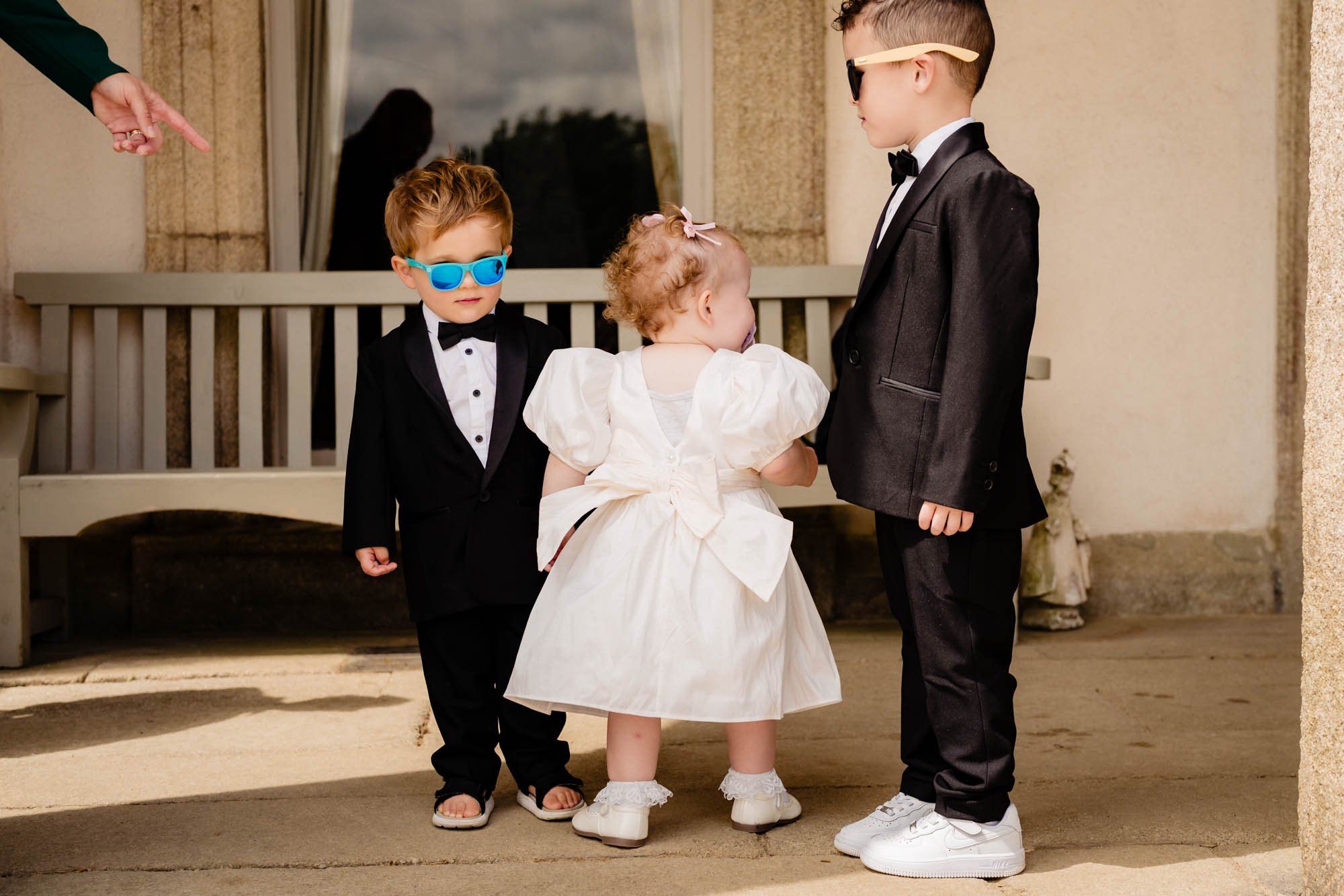 Borris-House-Wedding-Groom-Prep-Photographs-Annie-Kheffache-9.jpg